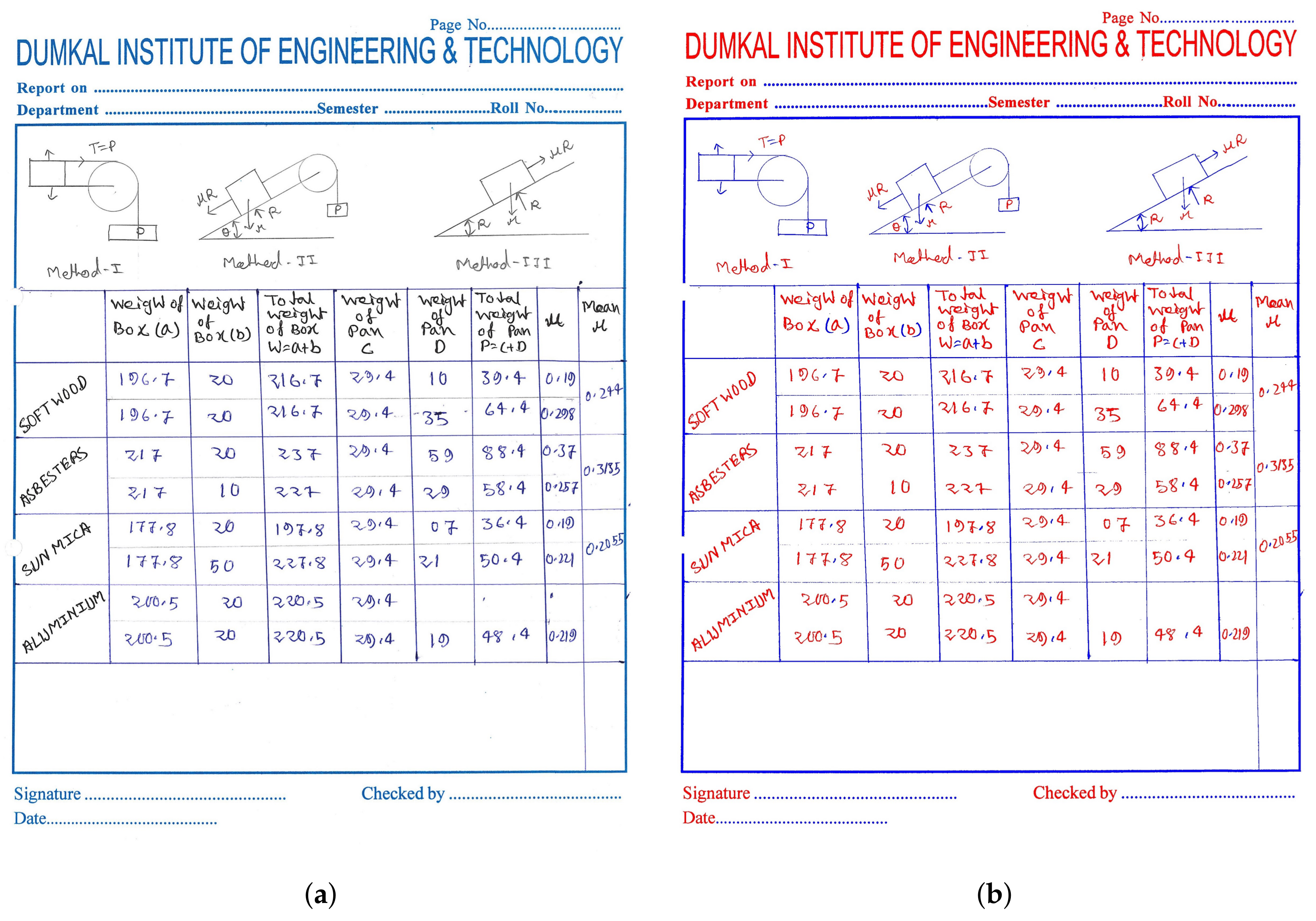 Jimaging 04 00057 g007