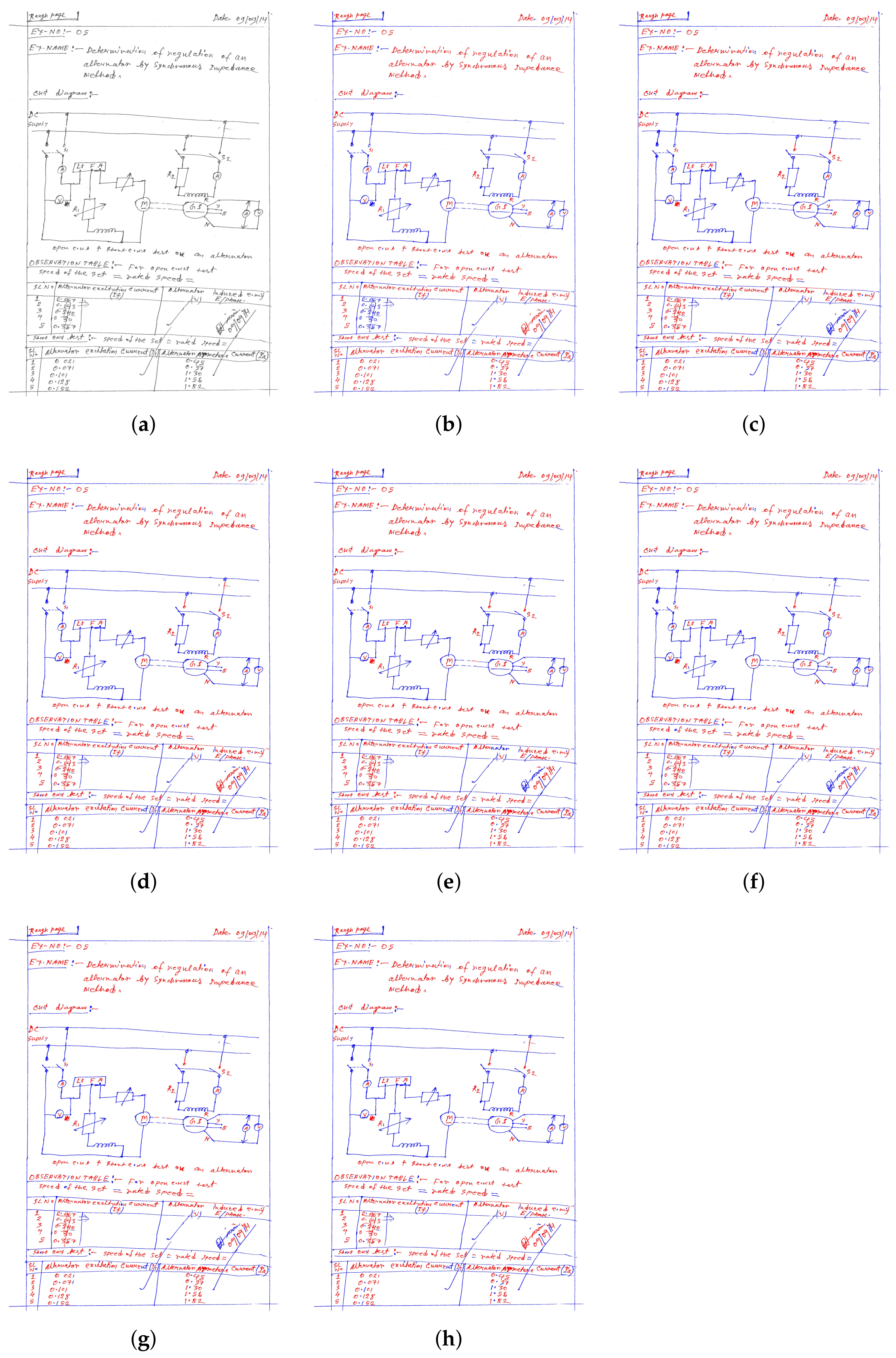 Jimaging 04 00057 g008