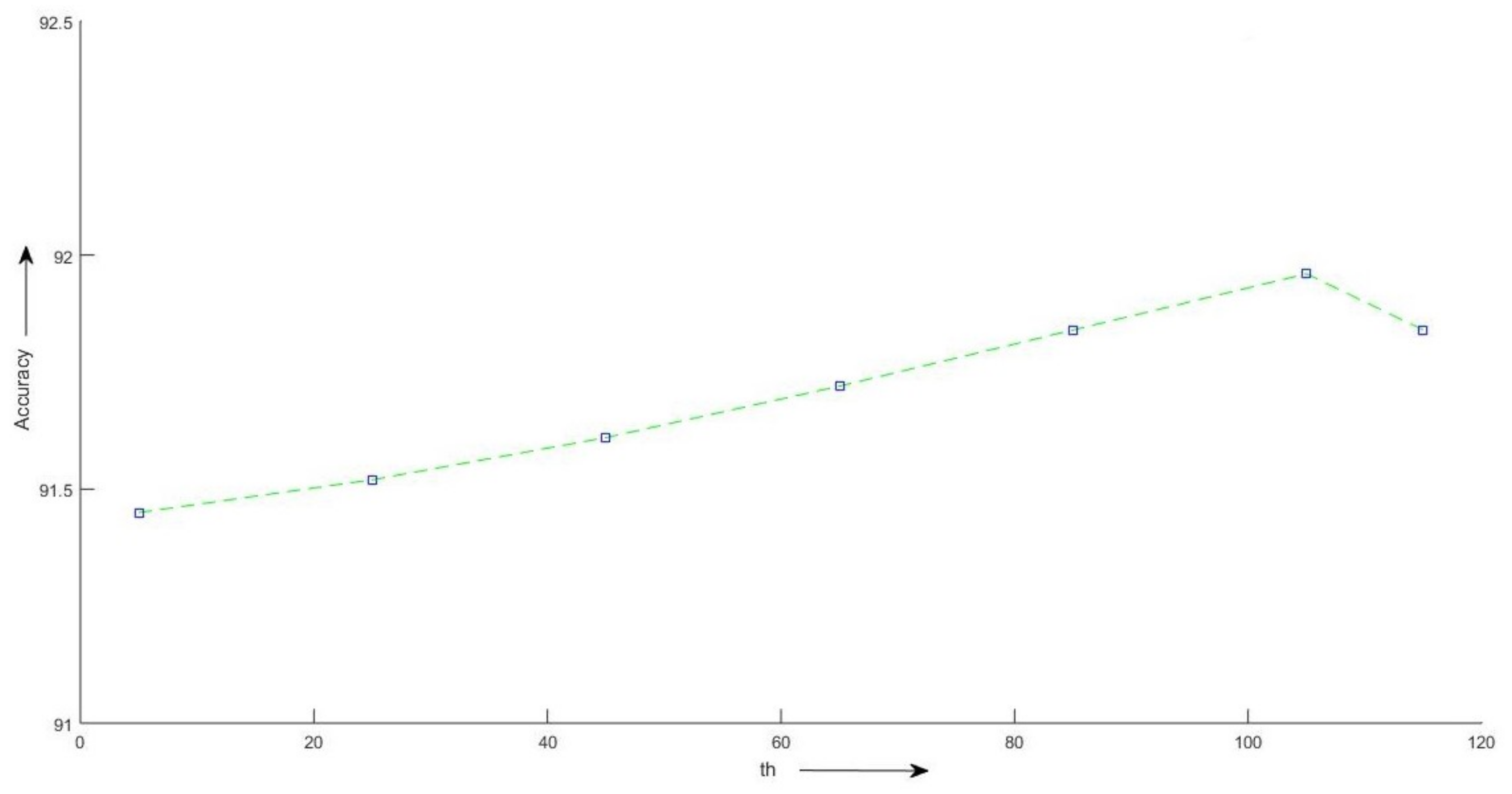 Jimaging 04 00057 g011