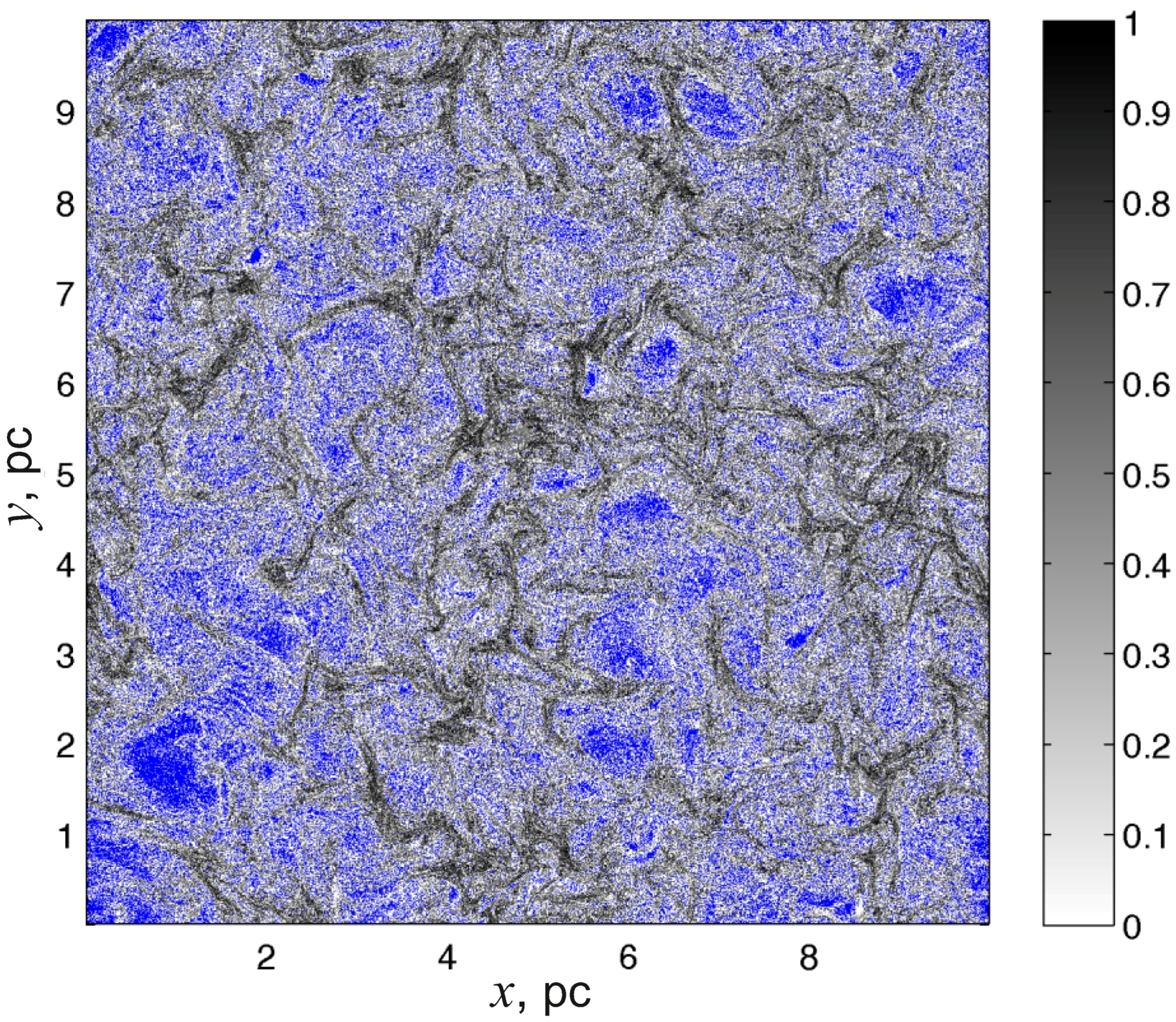 Jimaging 04 00061 g004