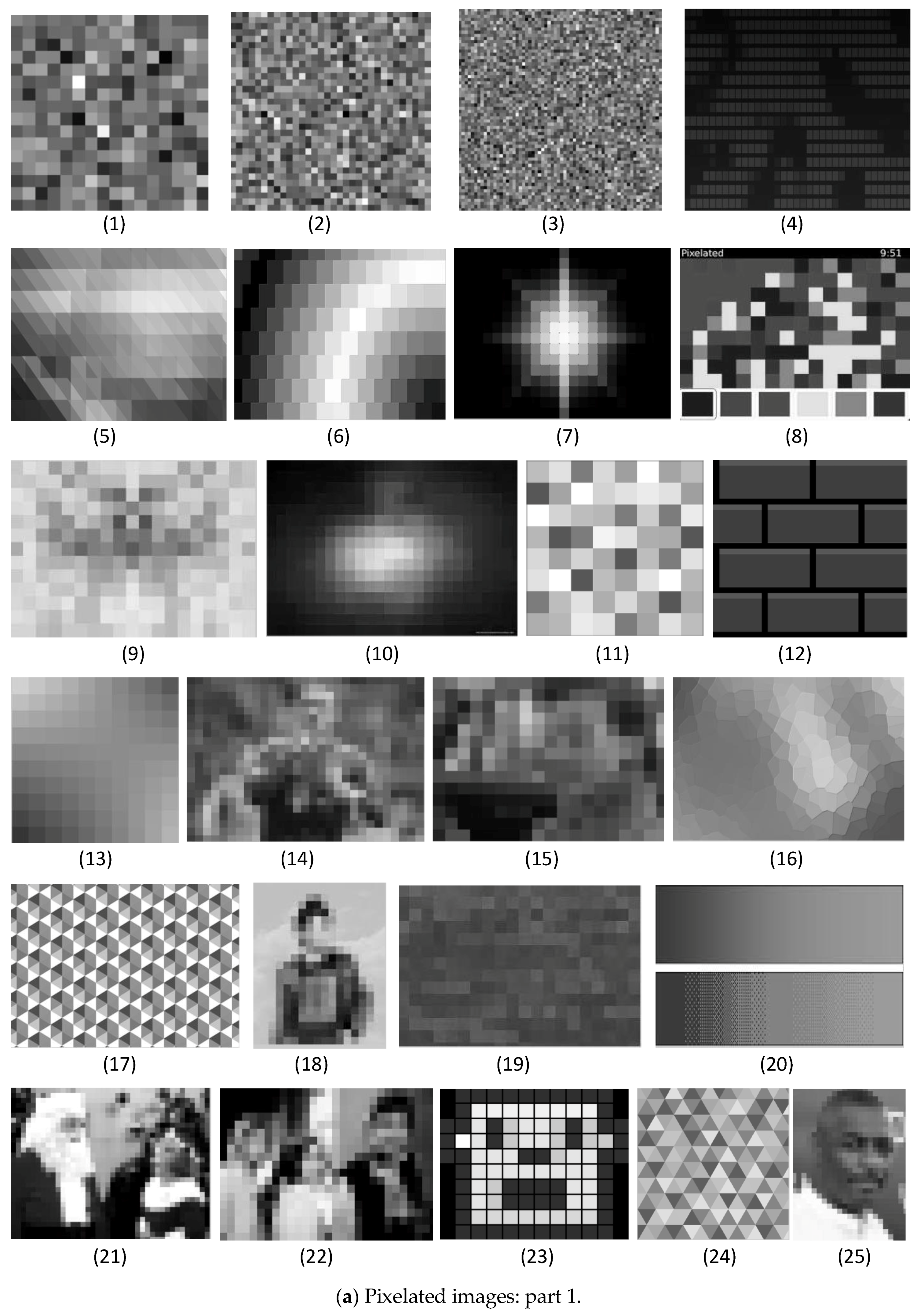 Jimaging 04 00064 g007a