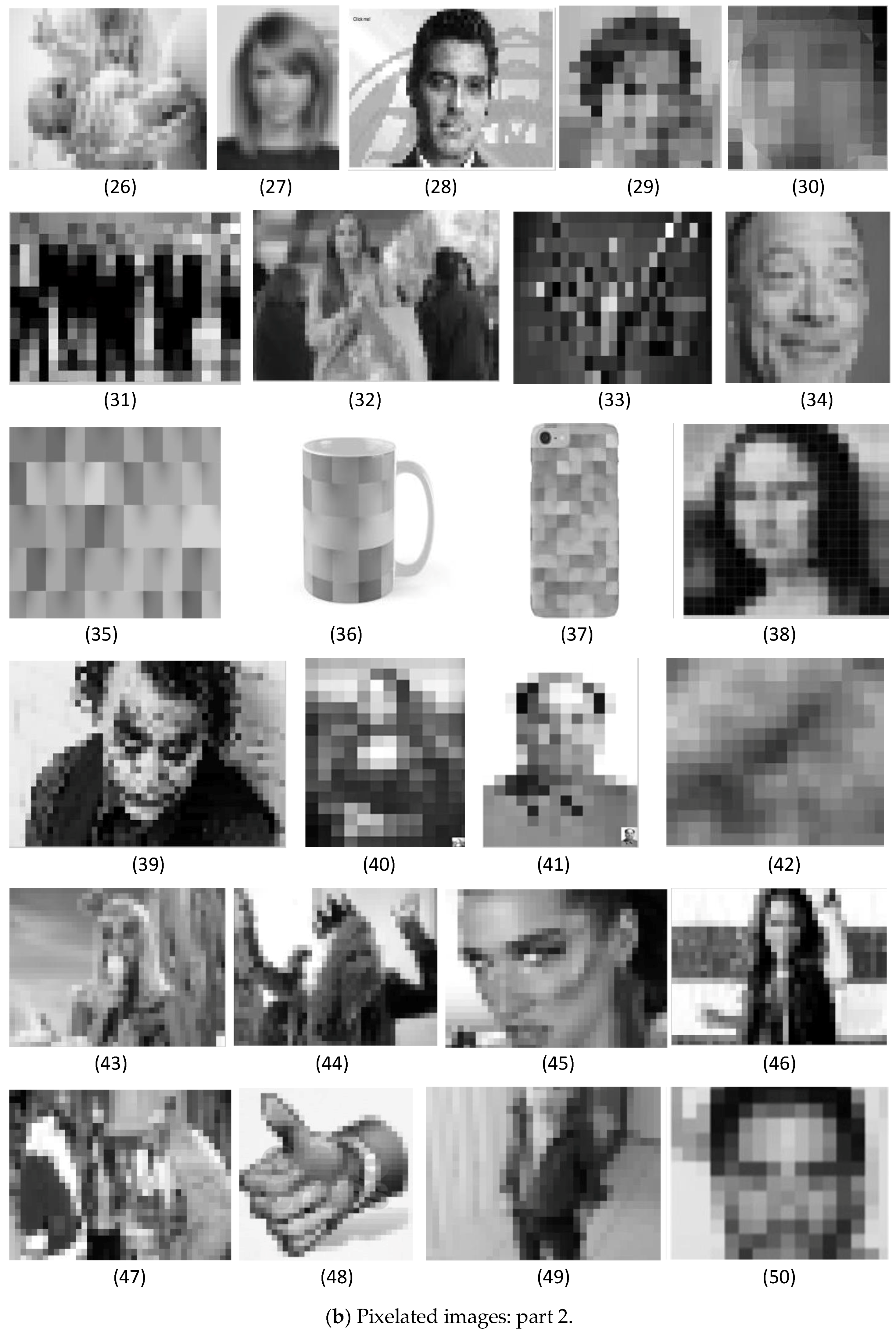 Jimaging 04 00064 g007b