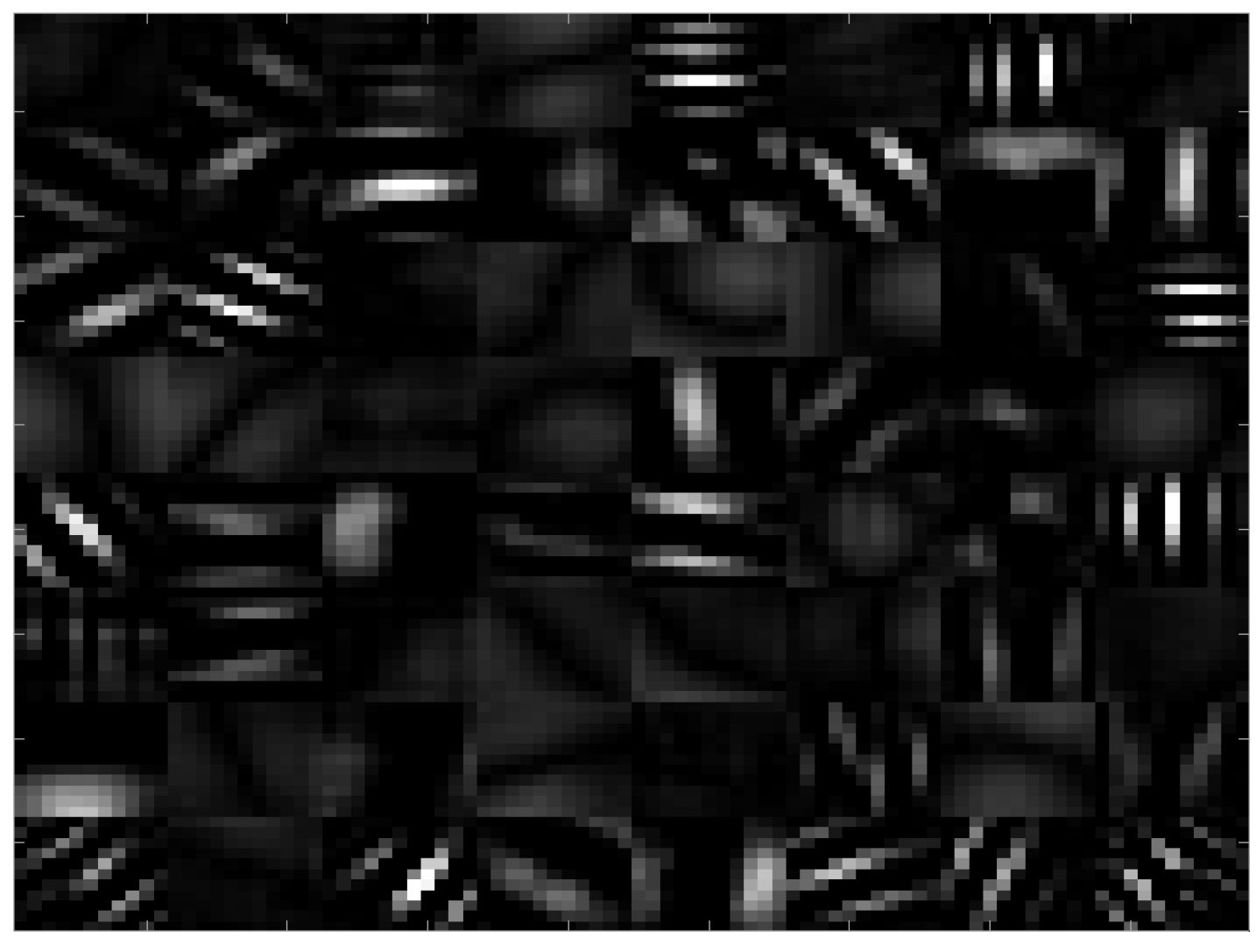 Jimaging 04 00065 g001 Jimaging 04 00065 g001
