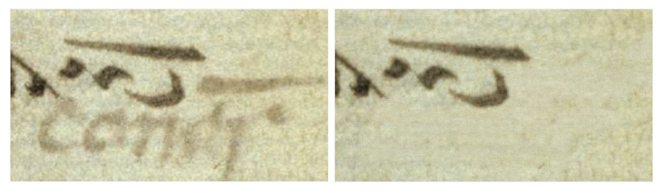 Jimaging 04 00068 g001