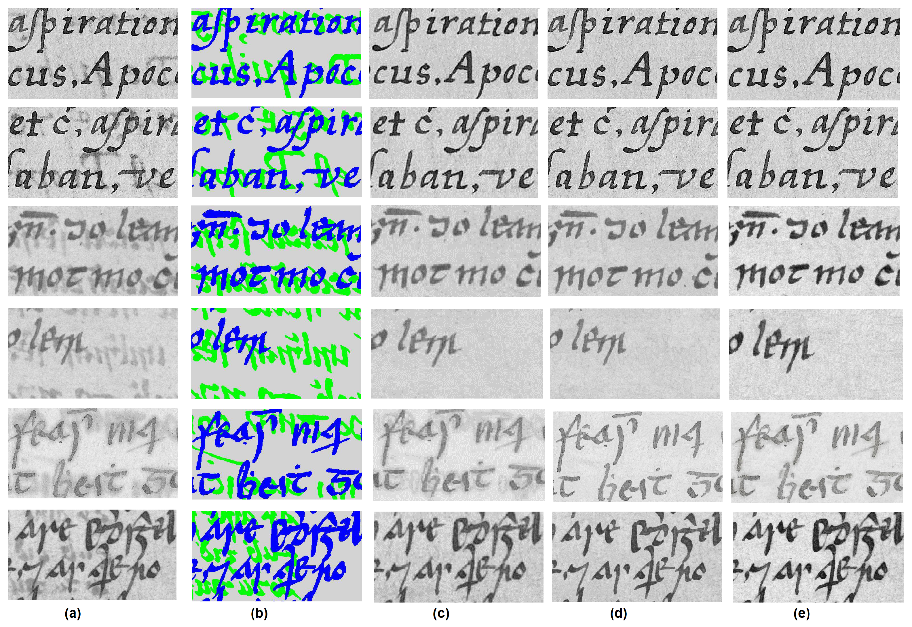 Jimaging 04 00068 g003