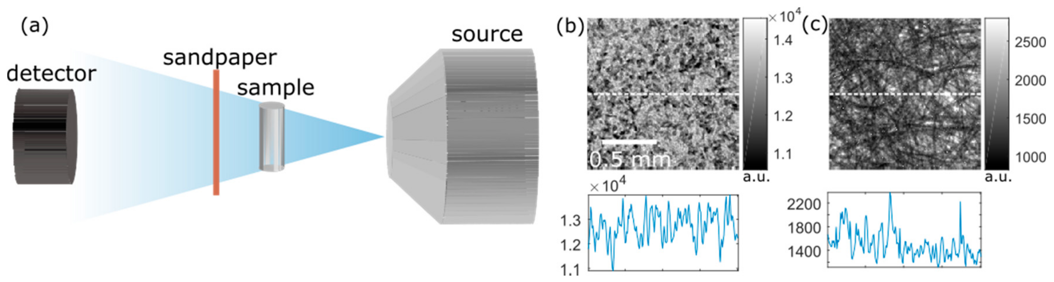 Jimaging 04 00069 g001