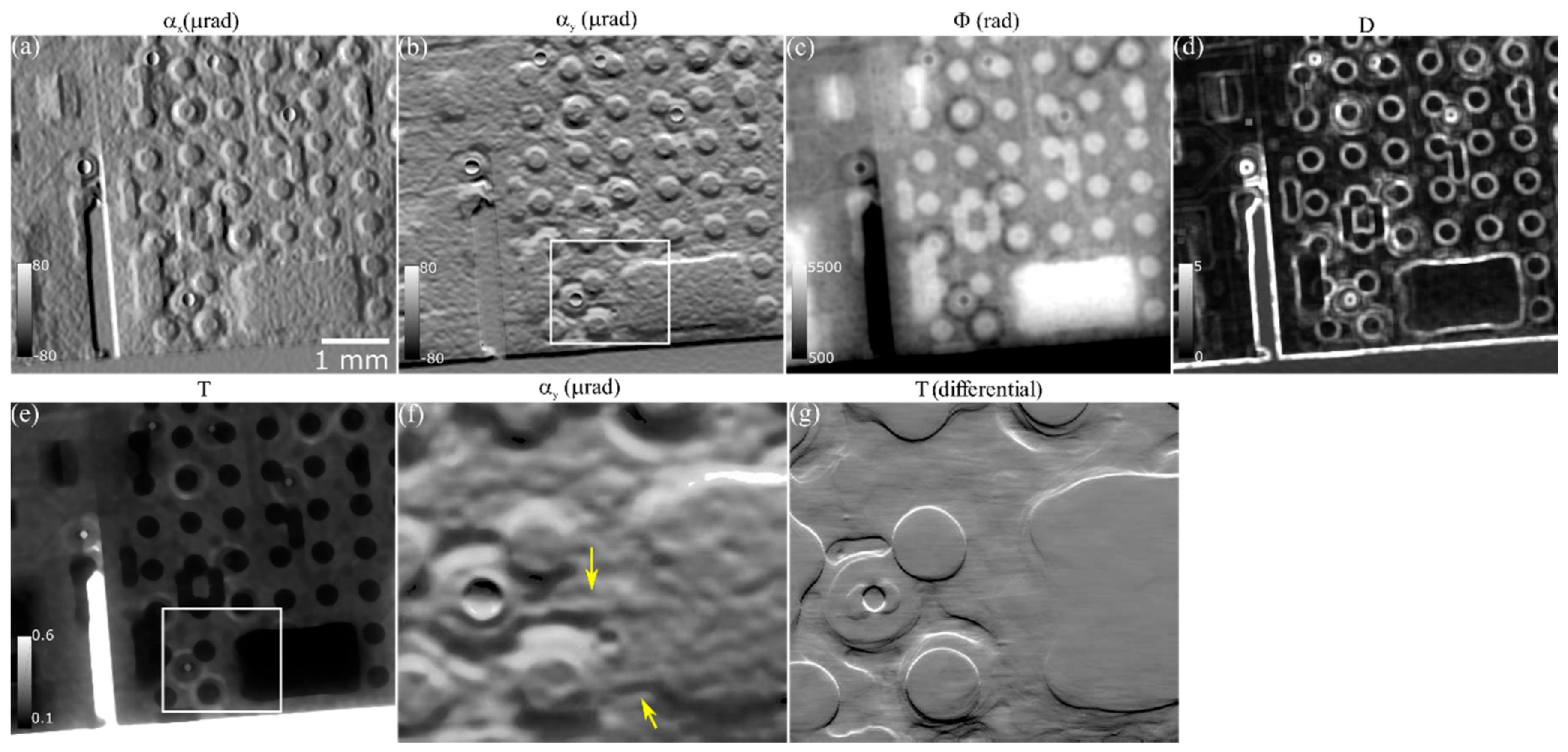 Jimaging 04 00069 g002