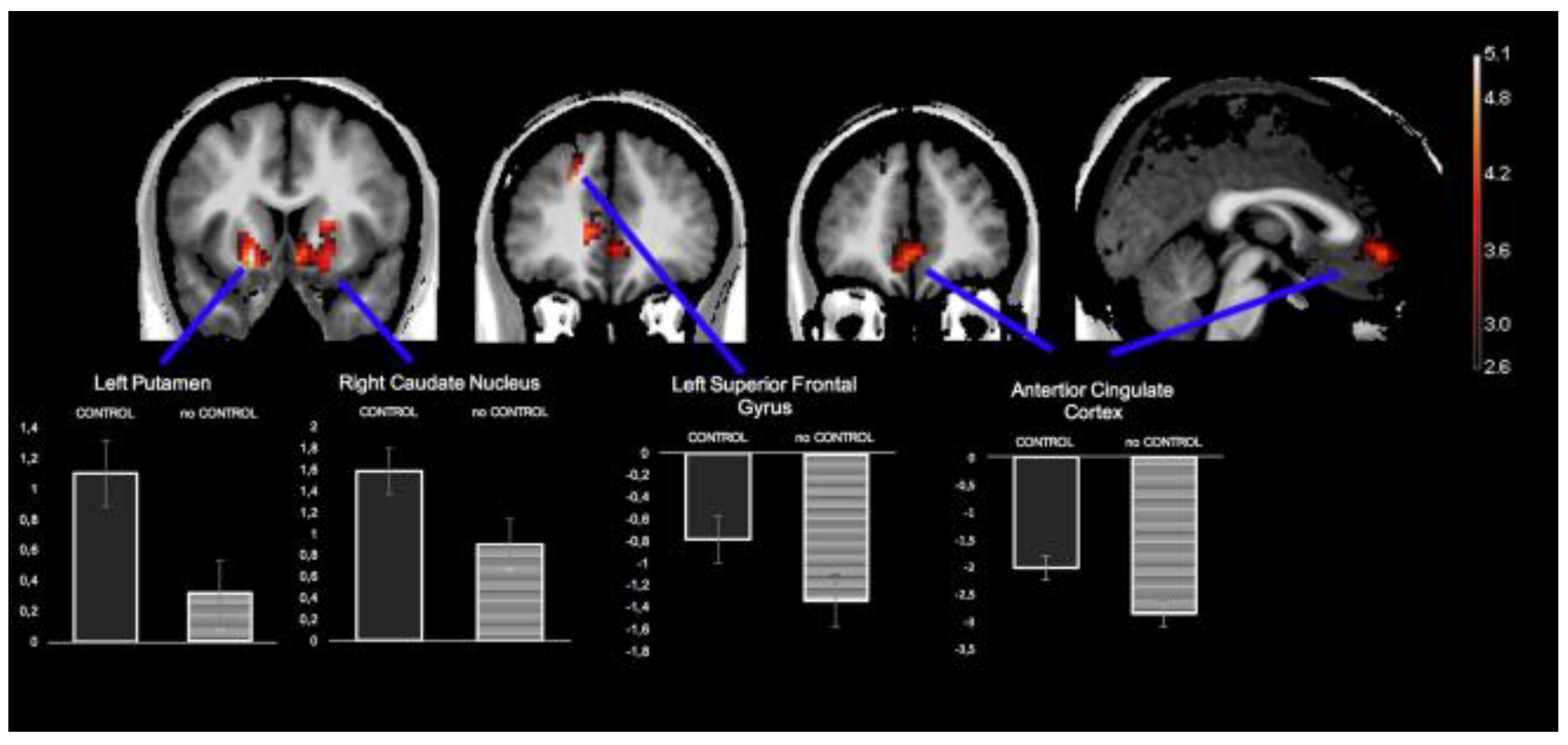 Jimaging 04 00070 g004