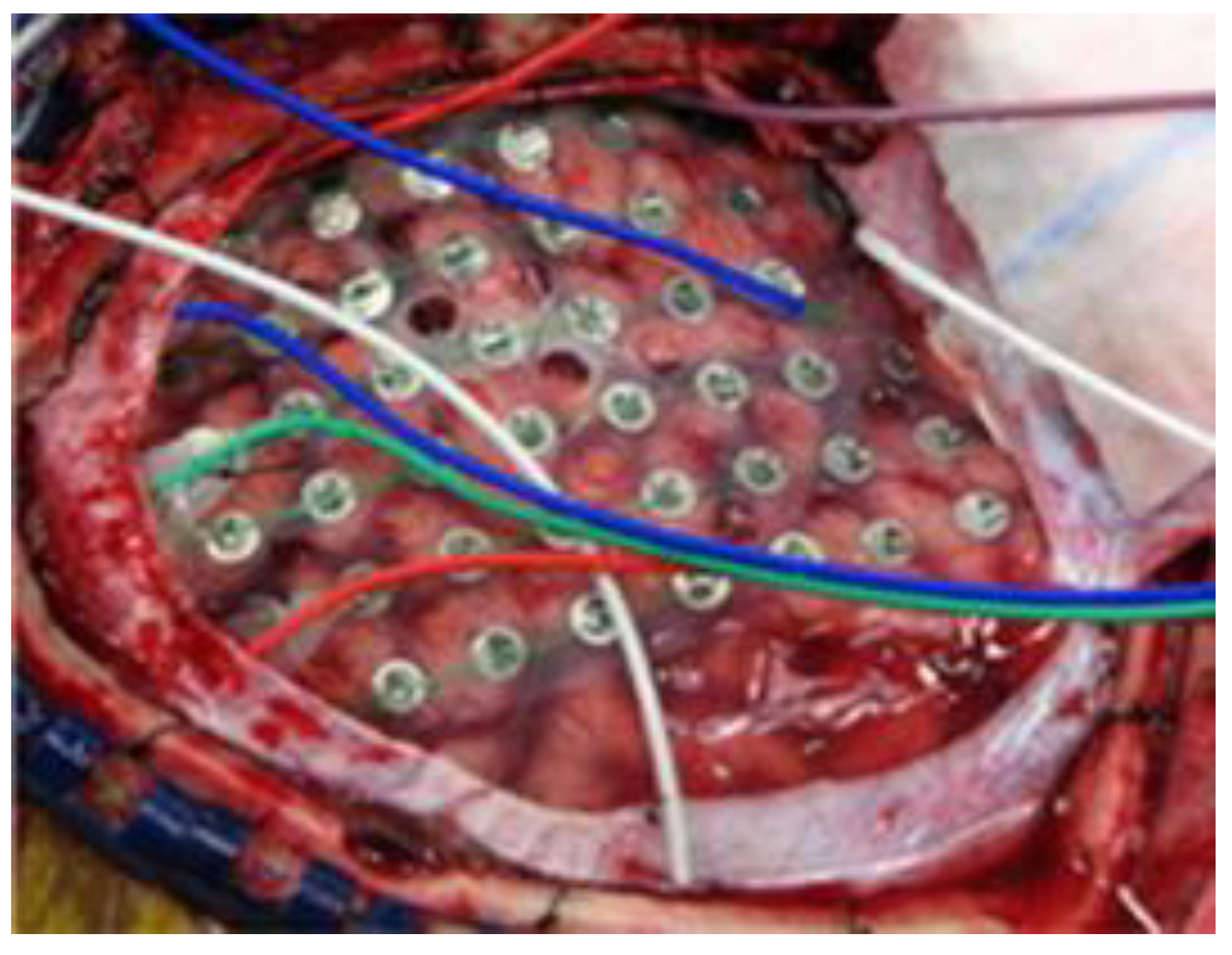 Jimaging 04 00070 g006