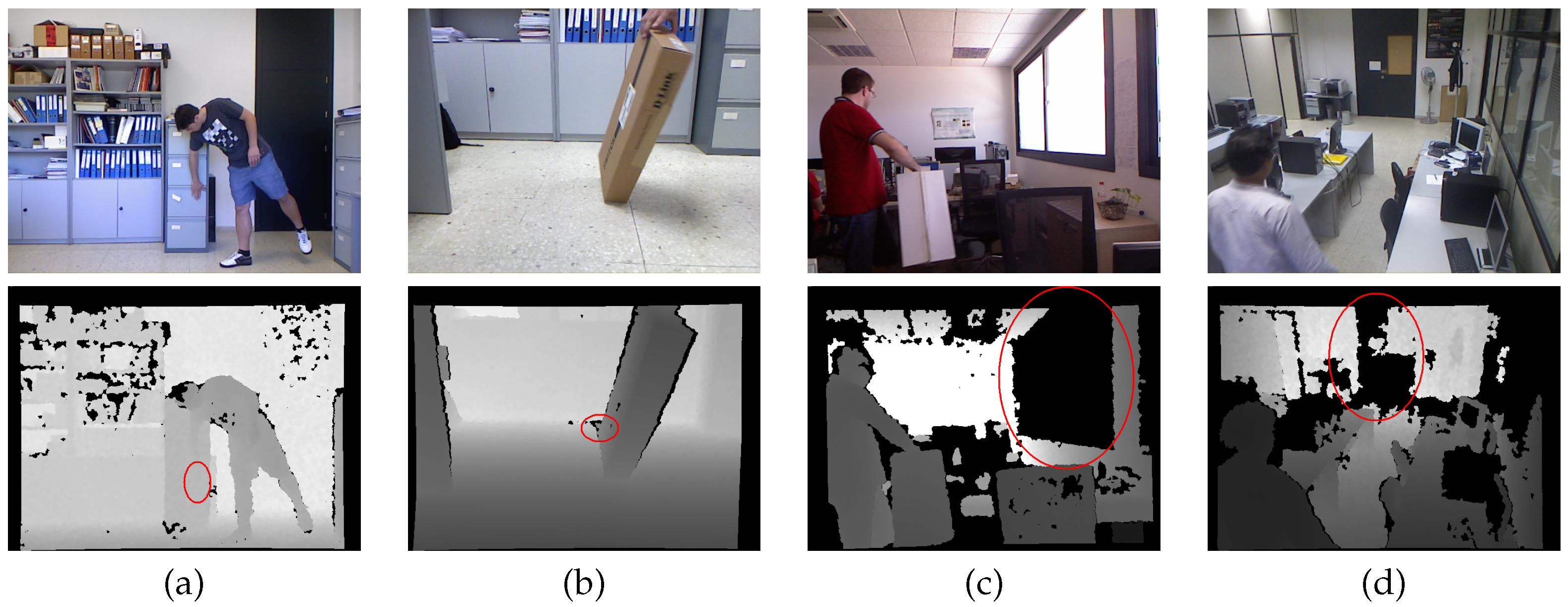 Jimaging 04 00071 g001