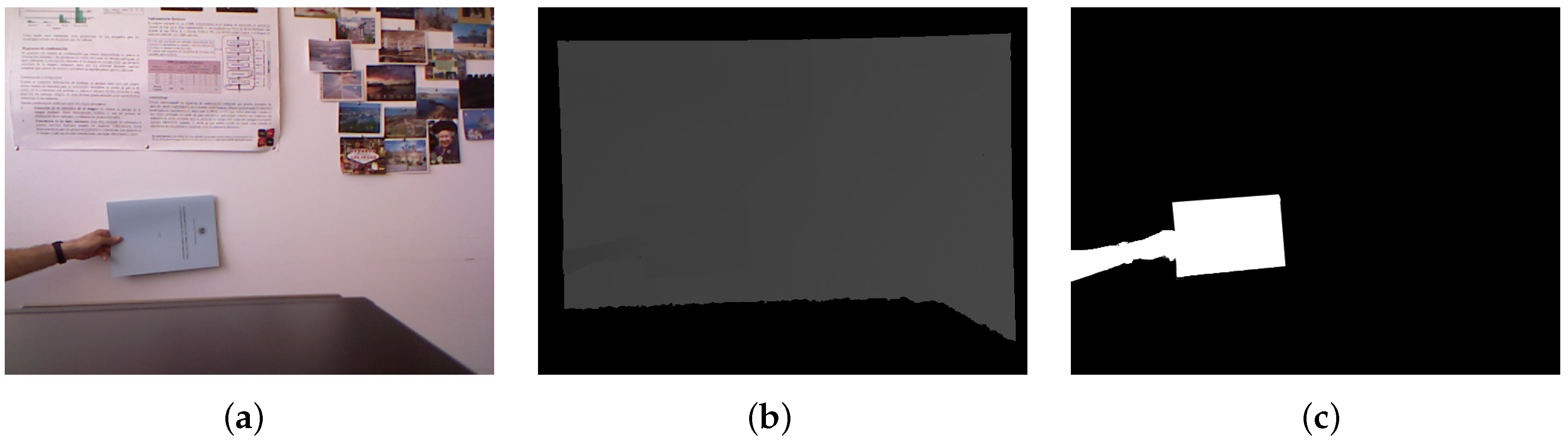 Jimaging 04 00071 g002