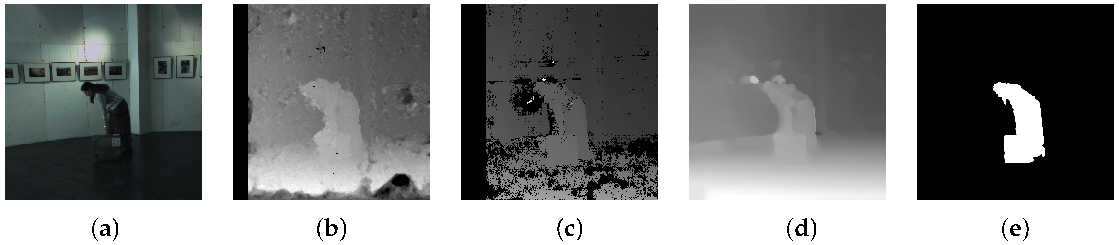 Jimaging 04 00071 g003