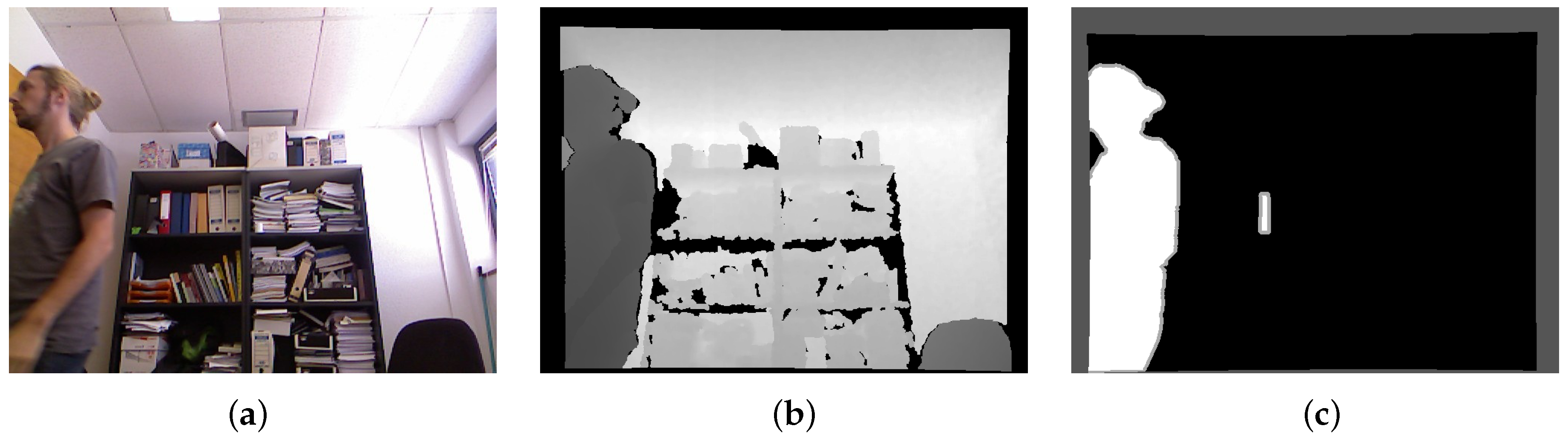 Jimaging 04 00071 g005