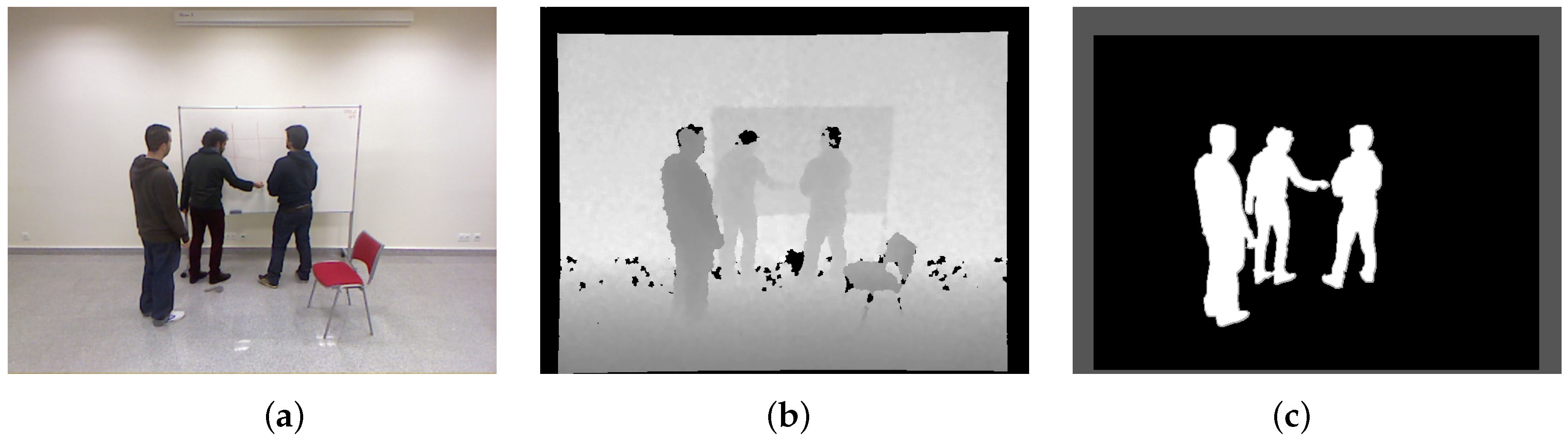 Jimaging 04 00071 g006