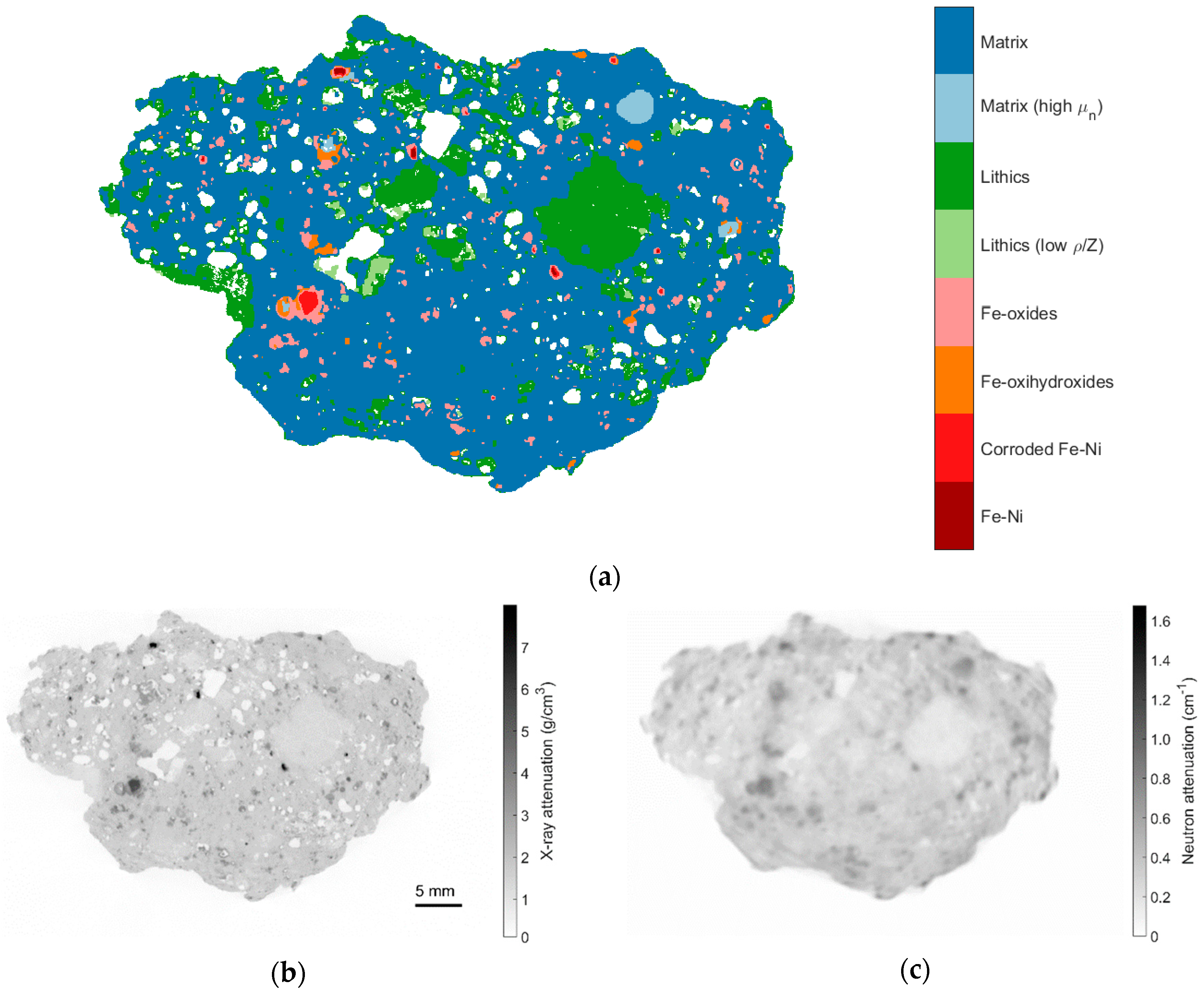 Jimaging 04 00072 g008