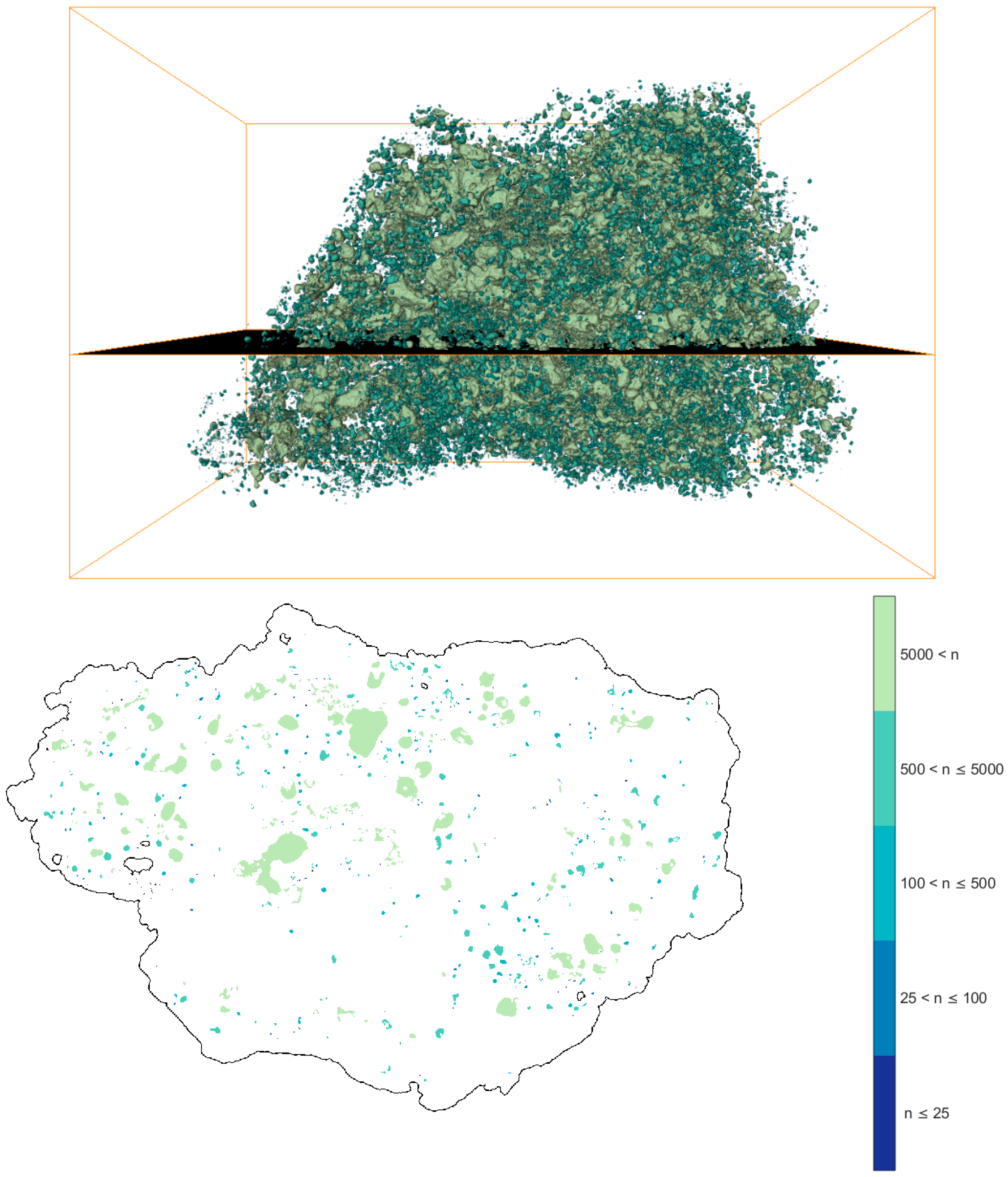 Jimaging 04 00072 g009