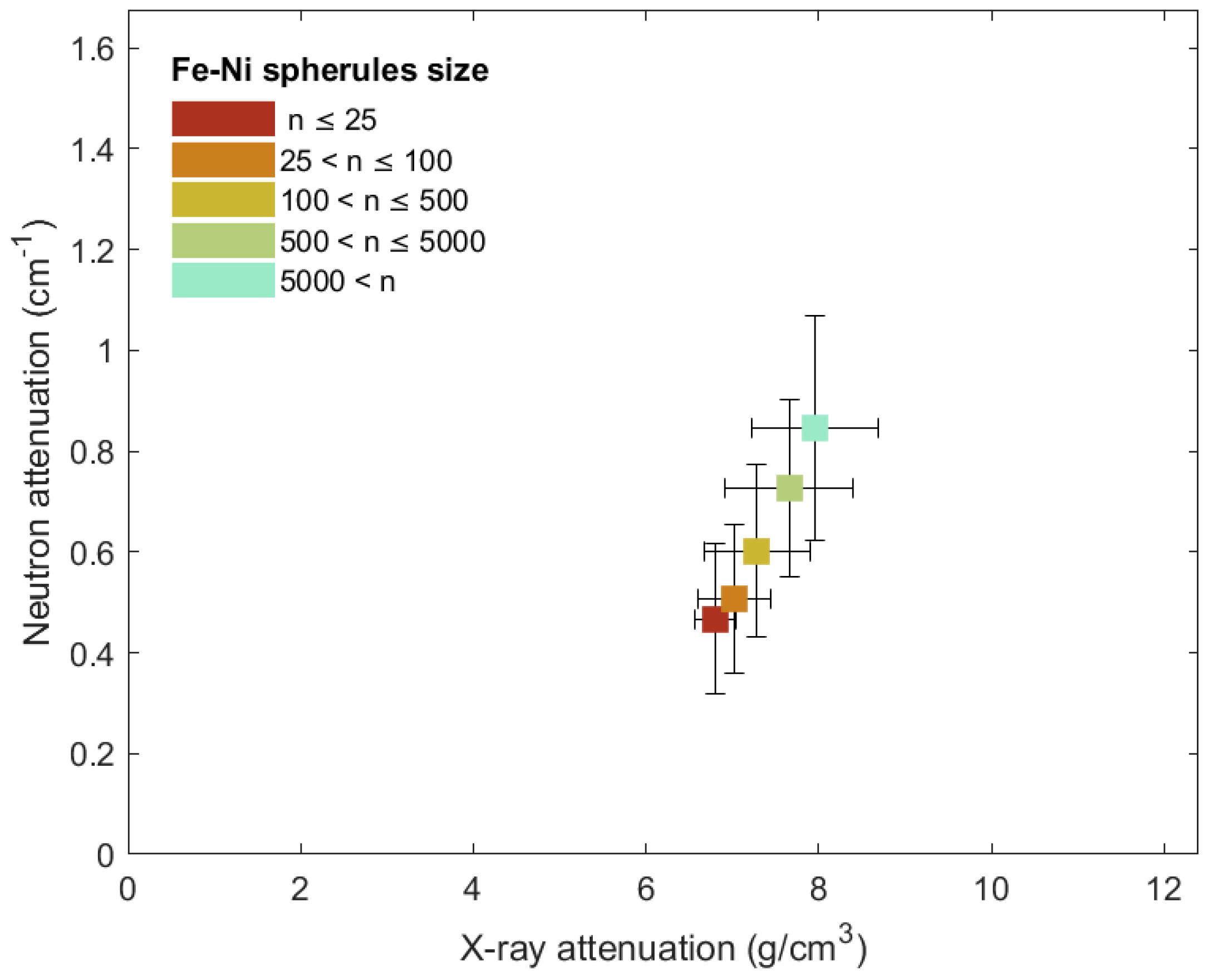 Jimaging 04 00072 g013