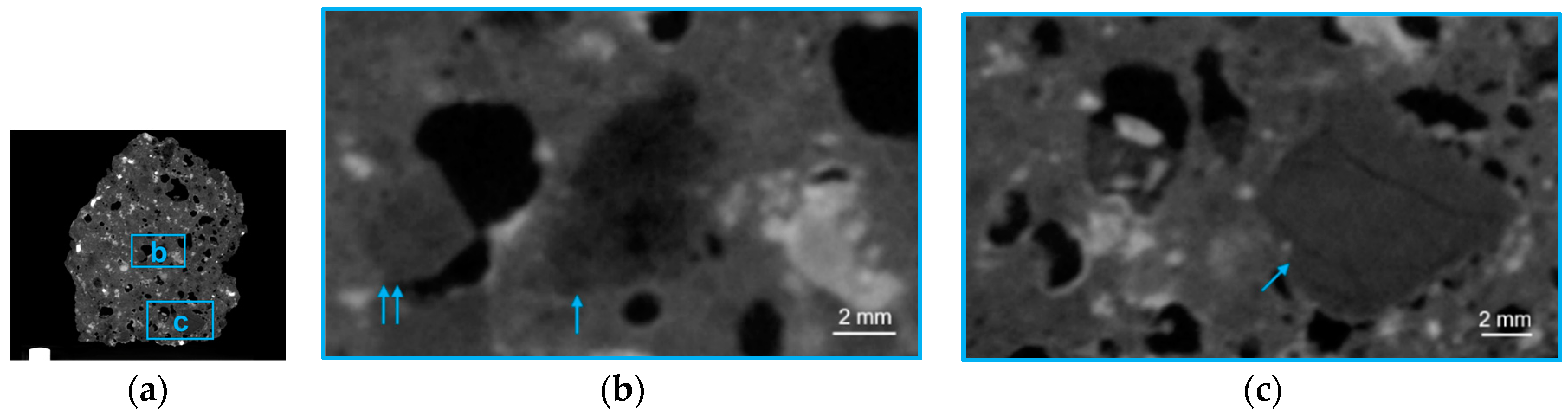 Jimaging 04 00072 g014