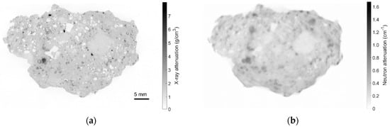 Jimaging 04 00072 g0a1a 550