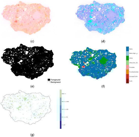 Jimaging 04 00072 g0a1b 550