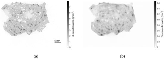 Jimaging 04 00072 g0a2a 550