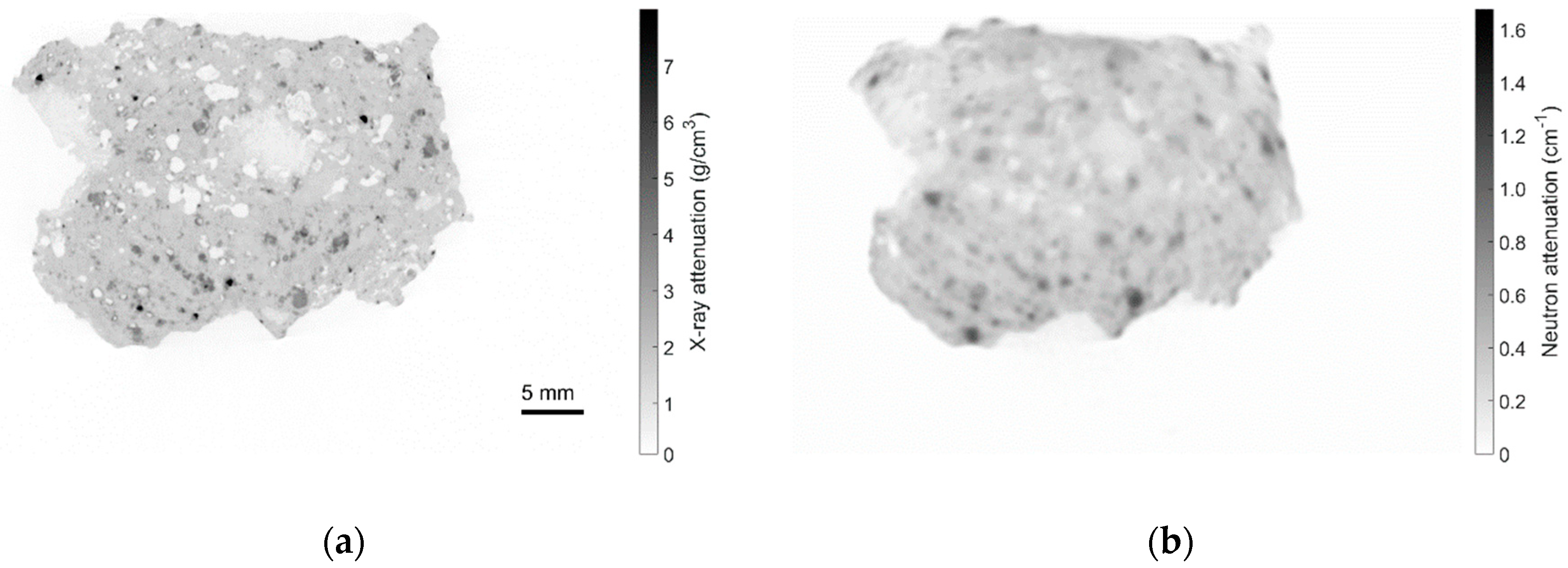 Jimaging 04 00072 g0a2a