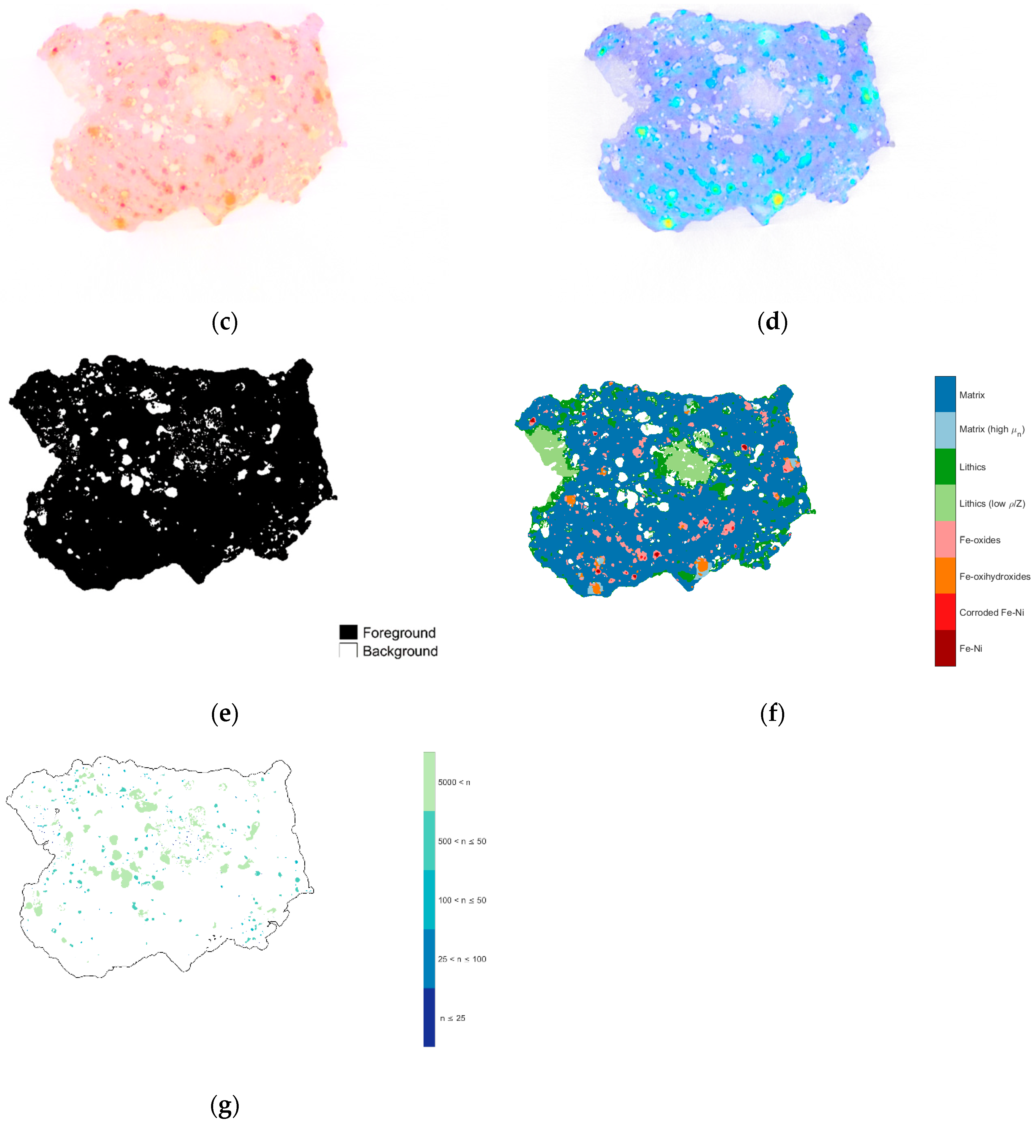 Jimaging 04 00072 g0a2b