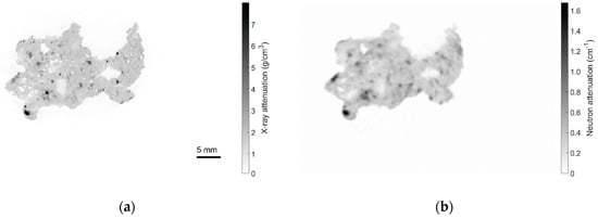 Jimaging 04 00072 g0a3a 550