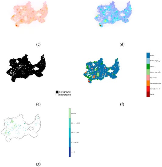 Jimaging 04 00072 g0a3b 550