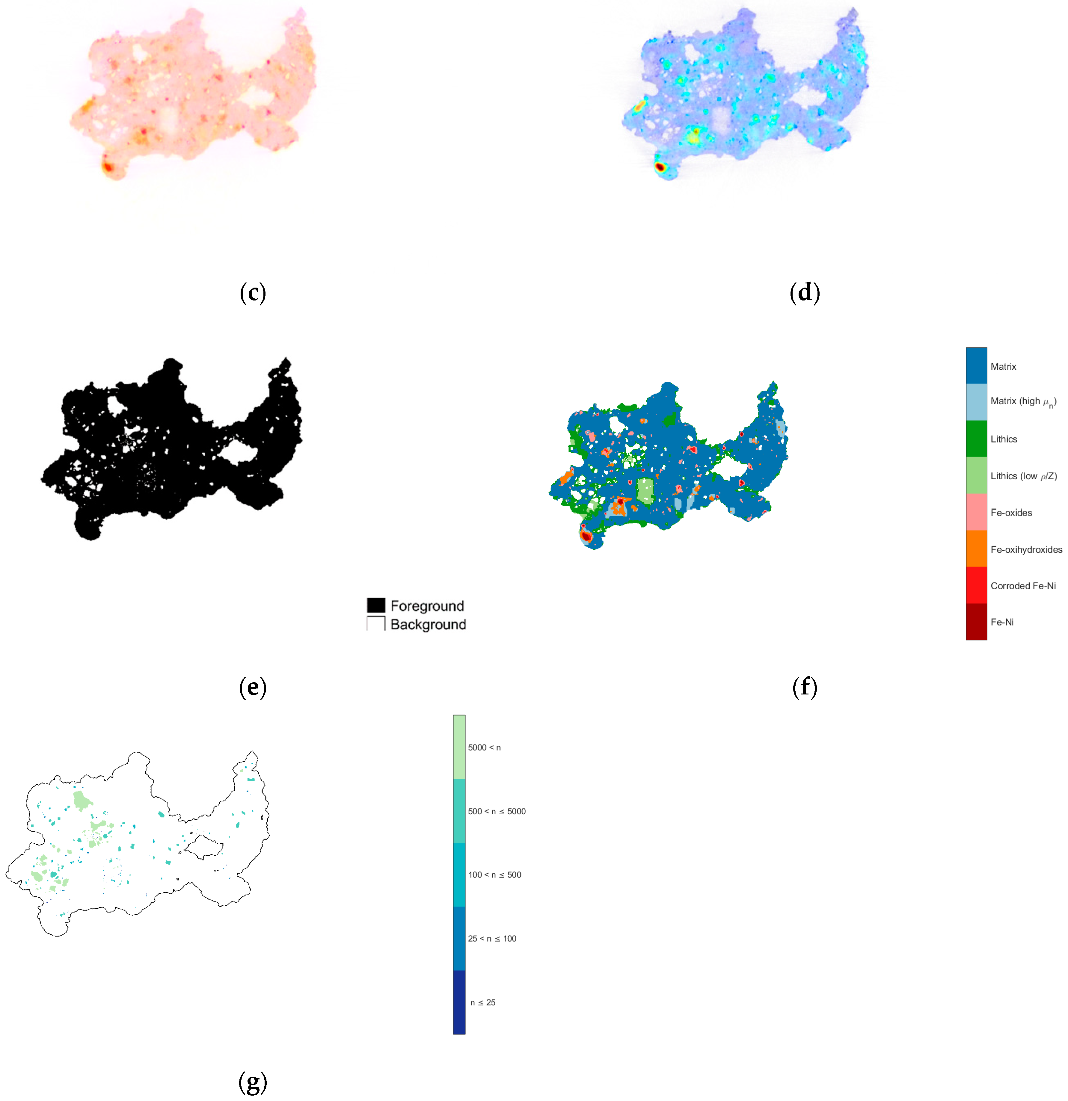 Jimaging 04 00072 g0a3b