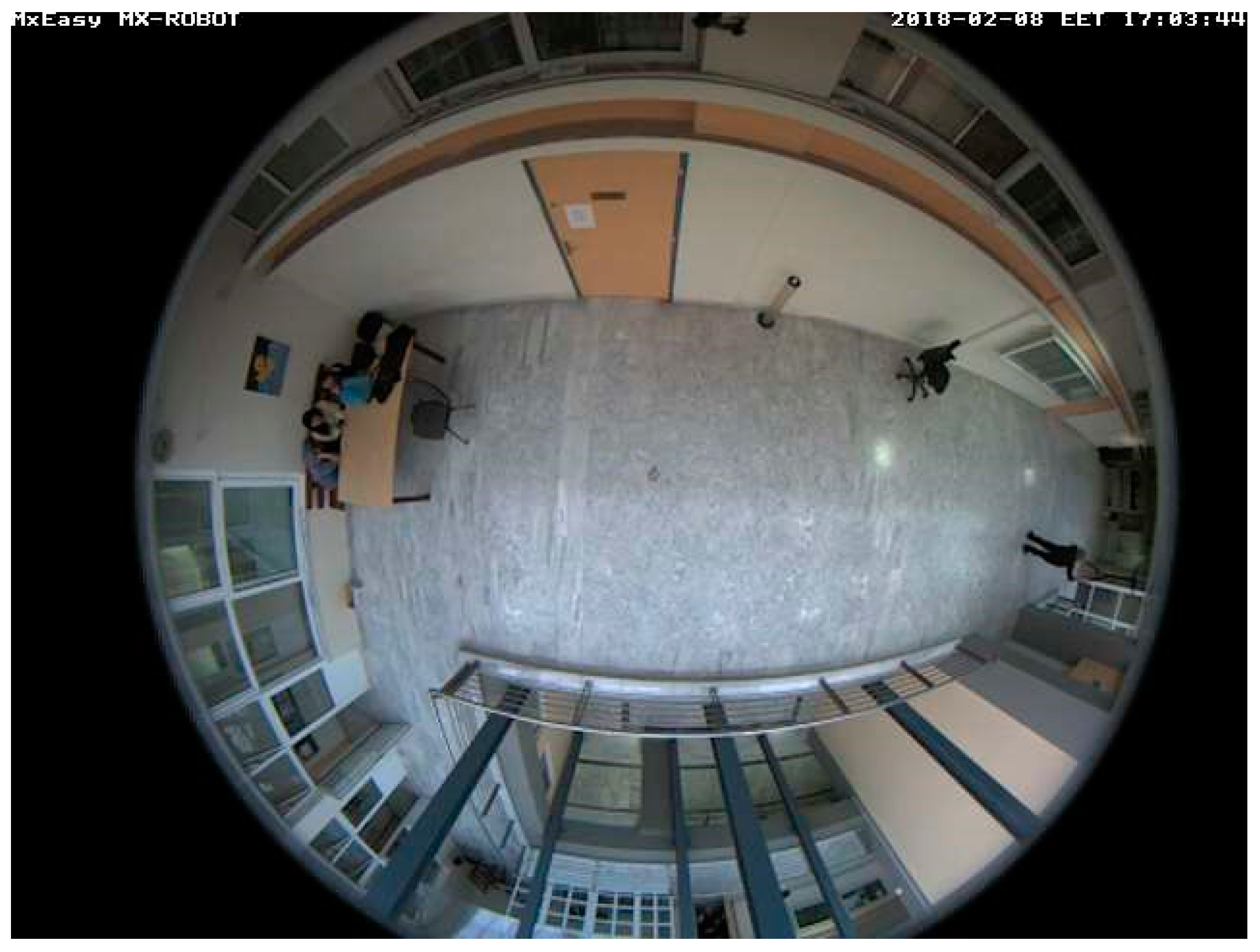 Jimaging 04 00073 g001