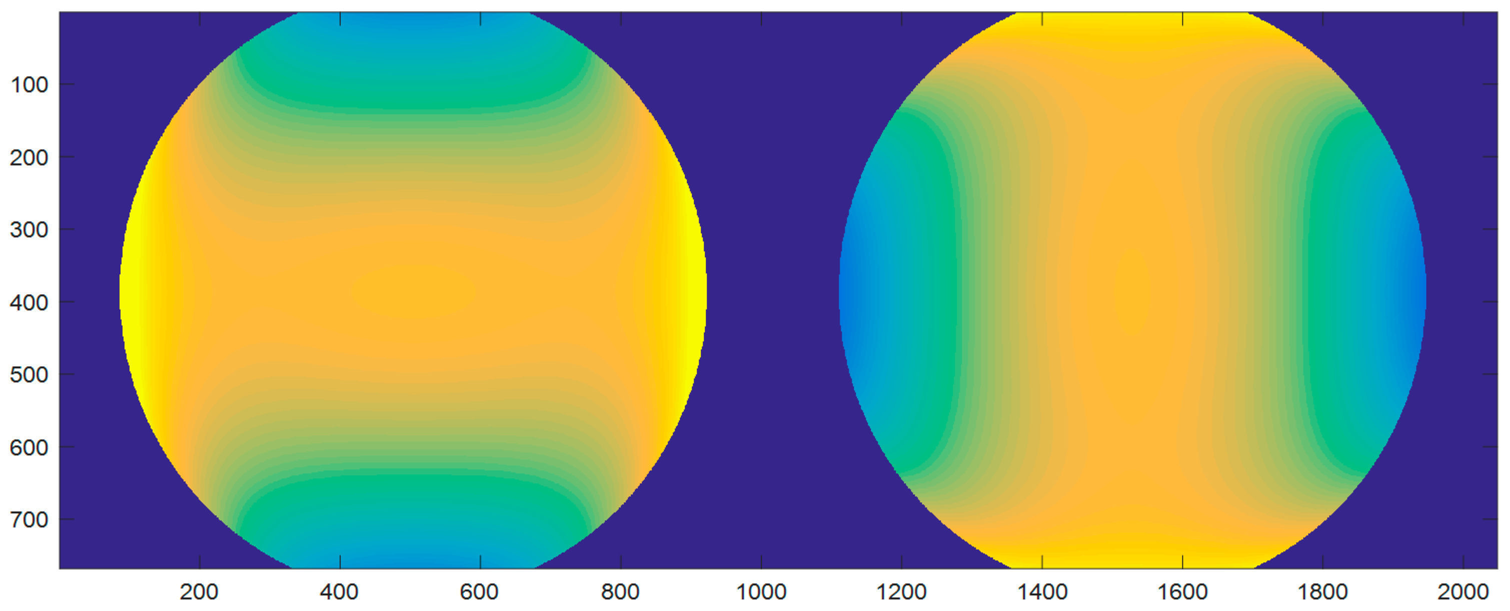 Jimaging 04 00073 g004