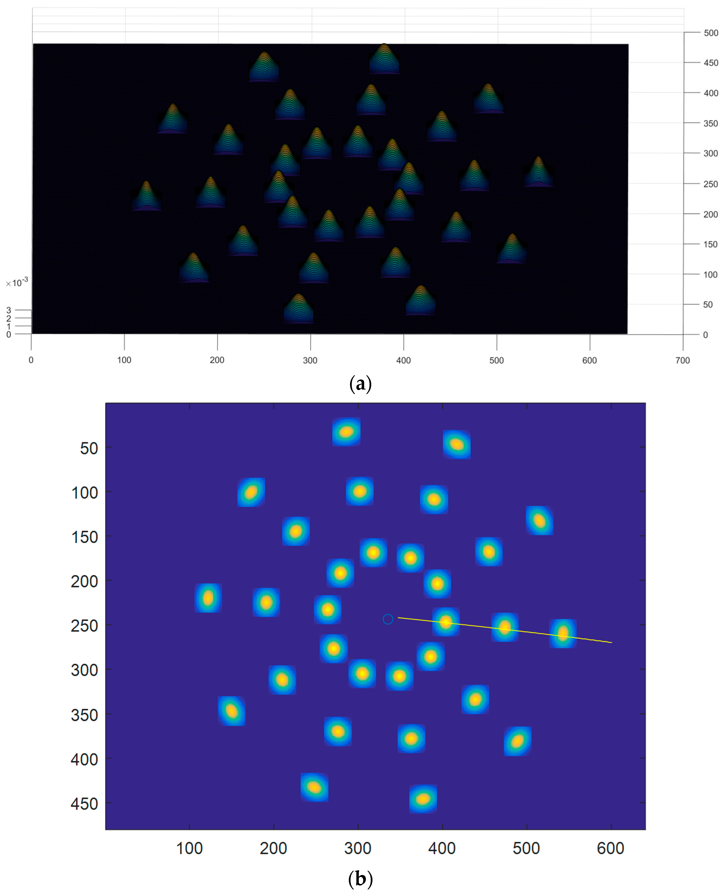 Jimaging 04 00073 g005