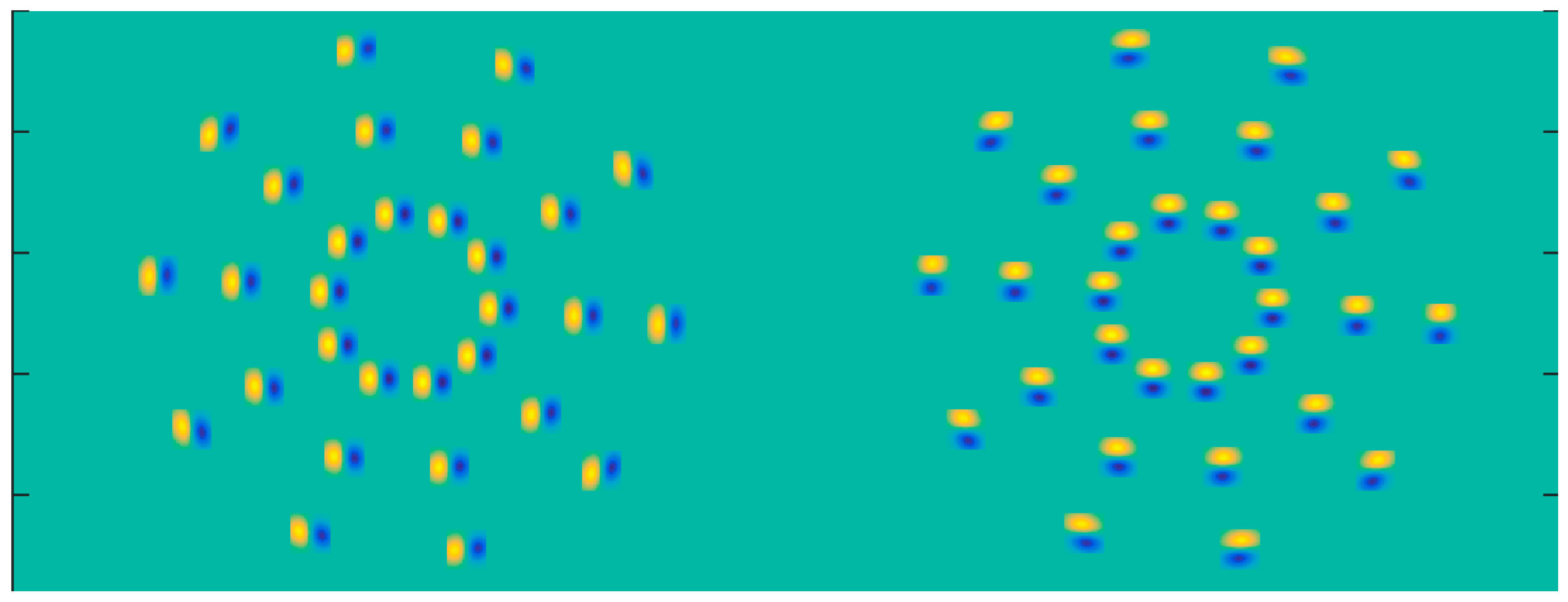 Jimaging 04 00073 g007