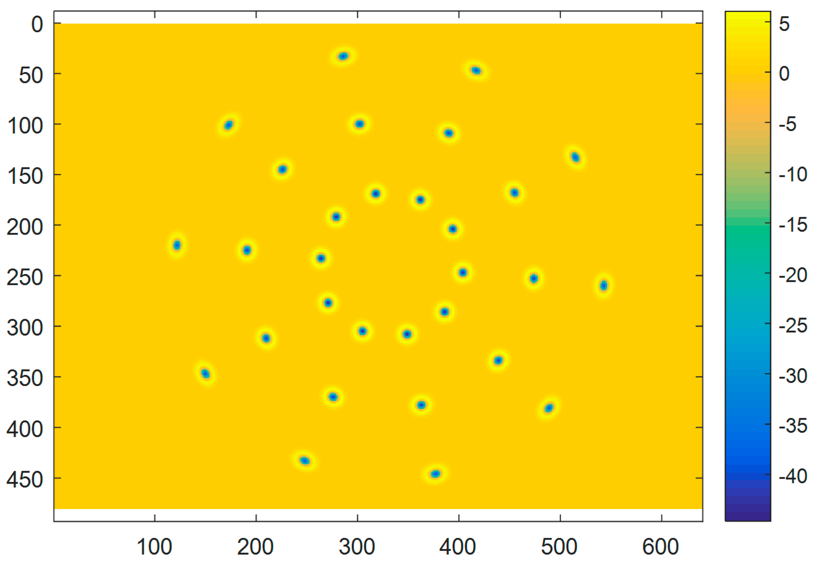 Jimaging 04 00073 g008