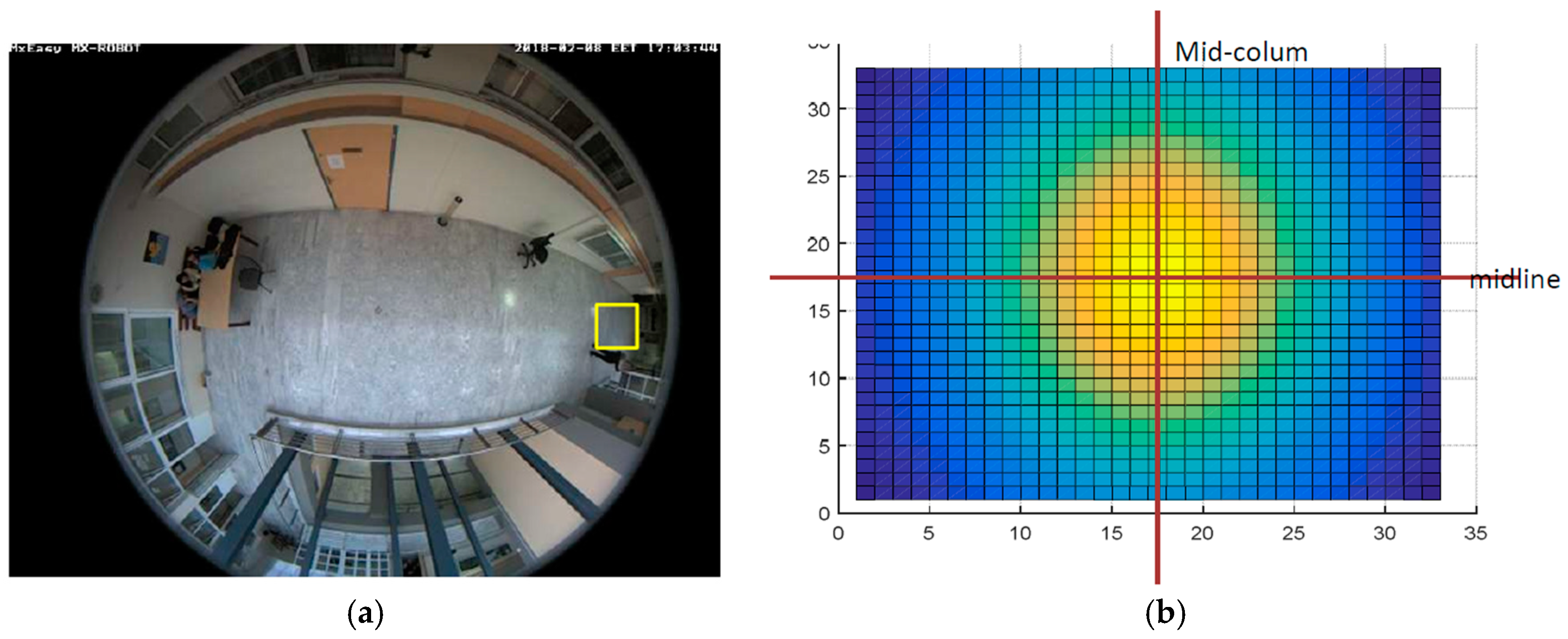 Jimaging 04 00073 g009a