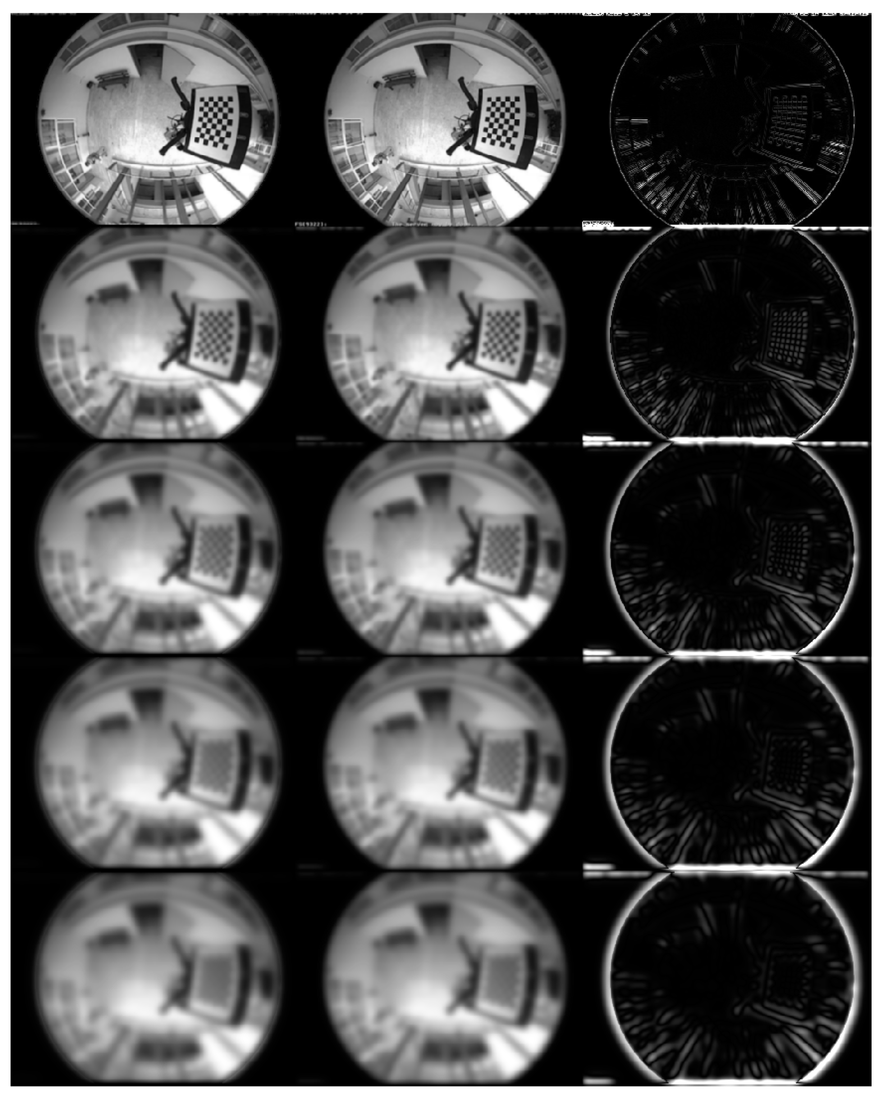 Jimaging 04 00073 g011