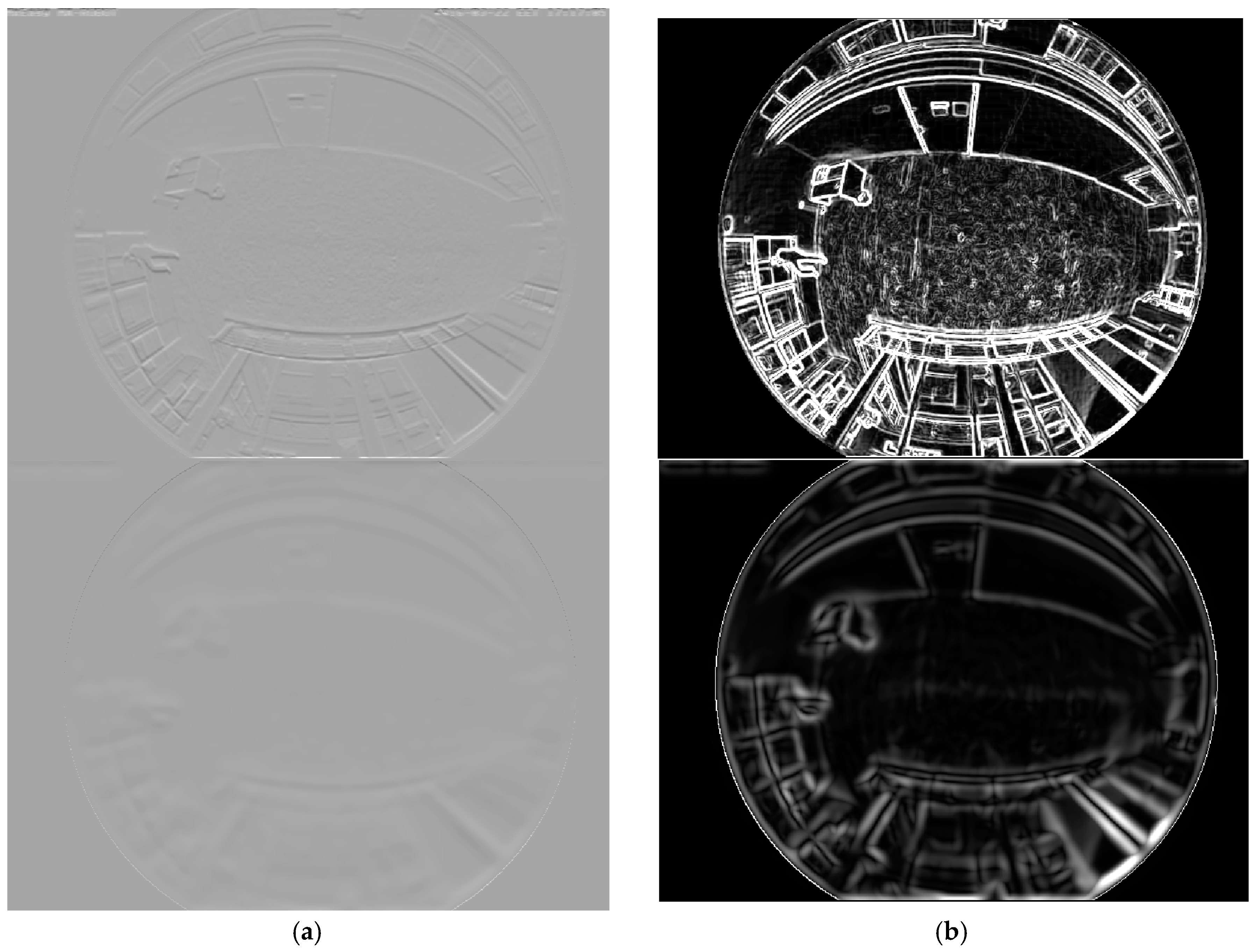 Jimaging 04 00073 g012