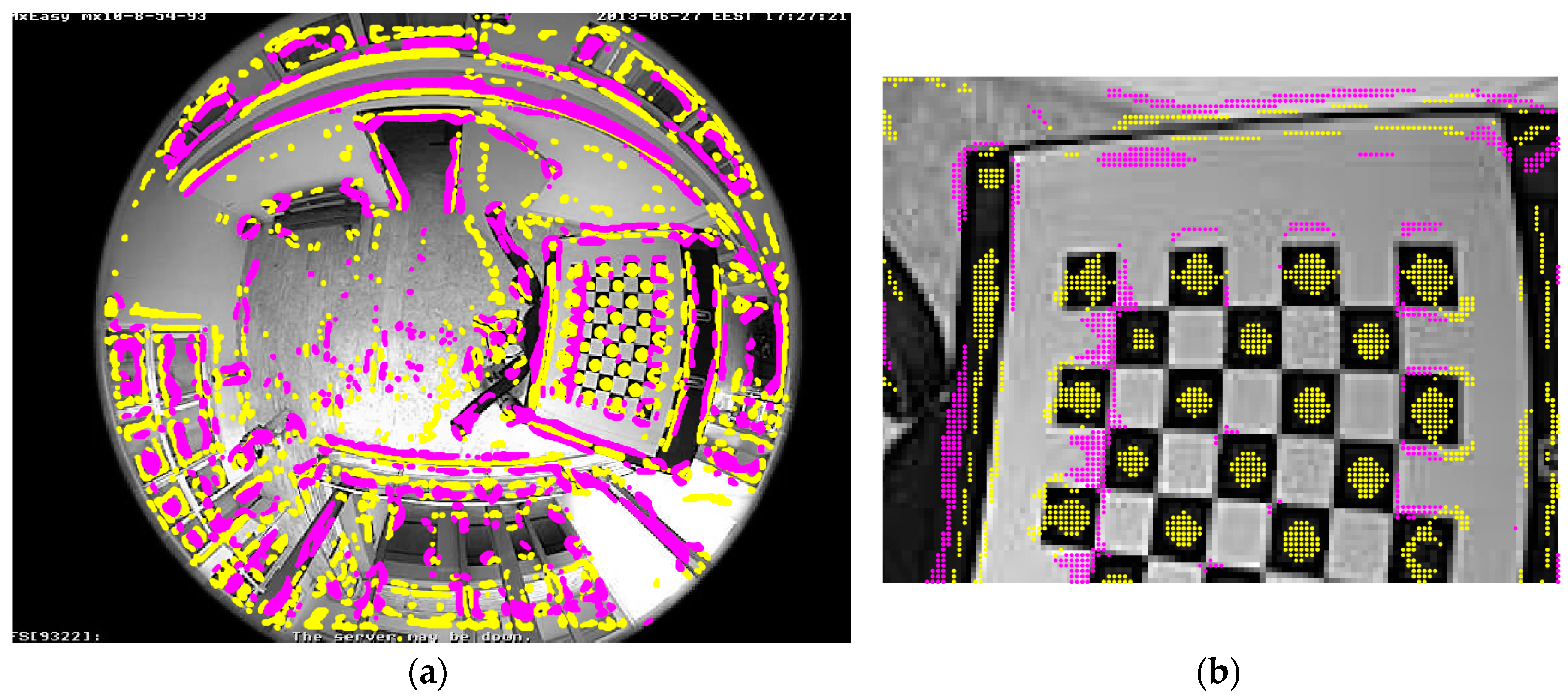 Jimaging 04 00073 g013