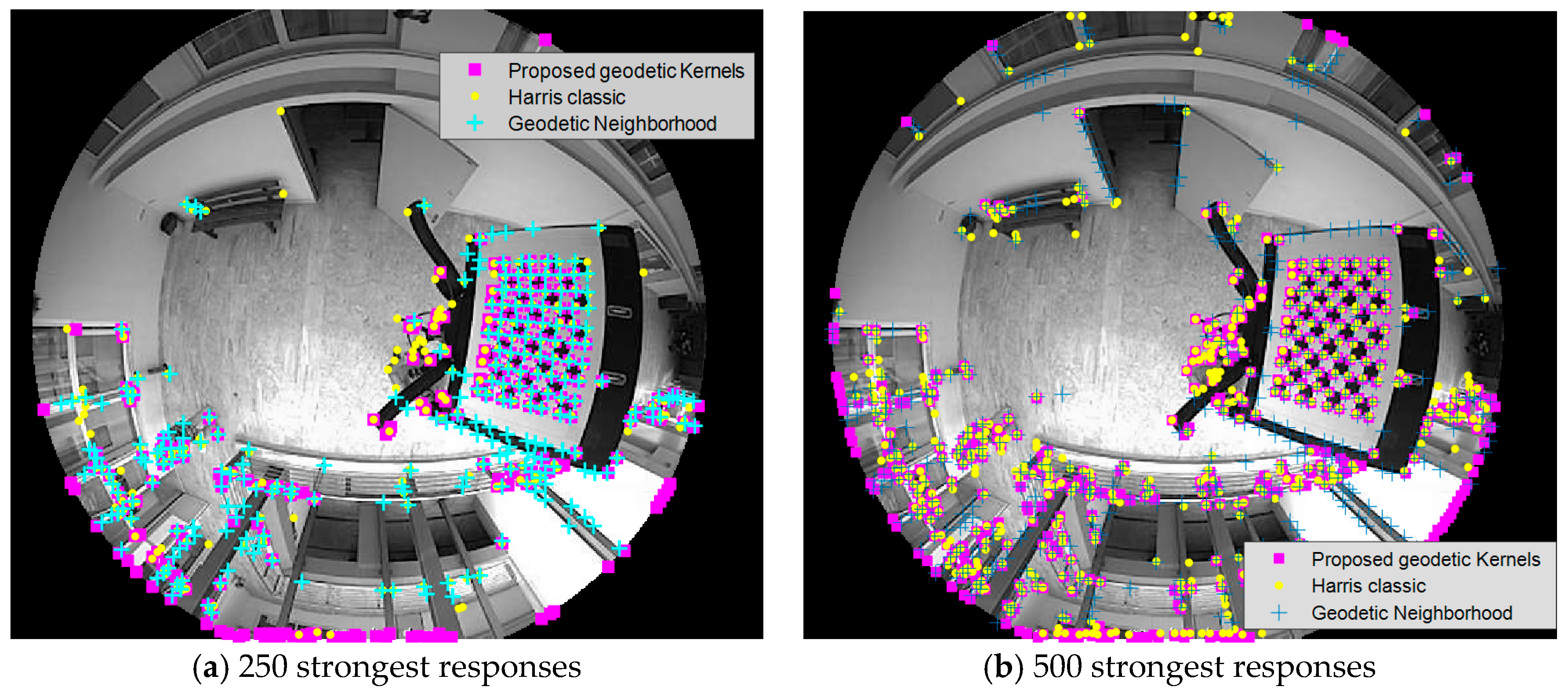 Jimaging 04 00073 g016