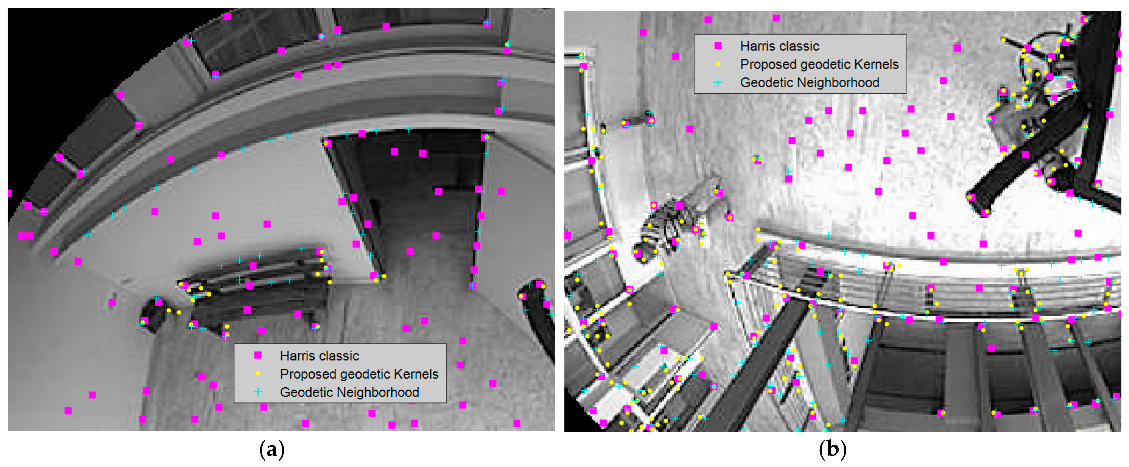 Jimaging 04 00073 g017