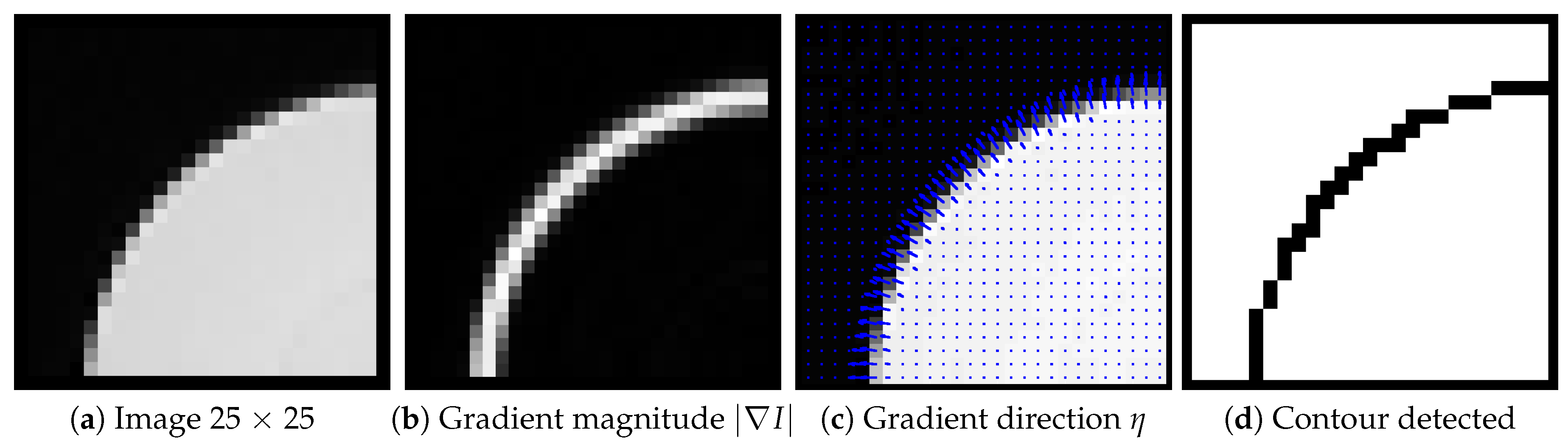 Jimaging 04 00074 g001