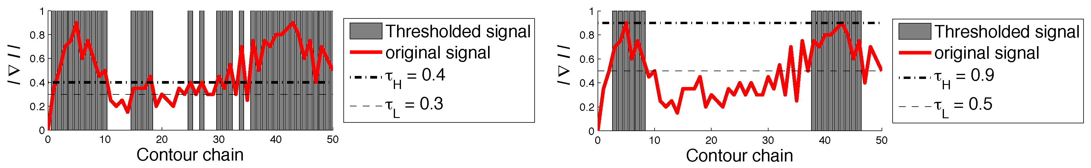 Jimaging 04 00074 g002