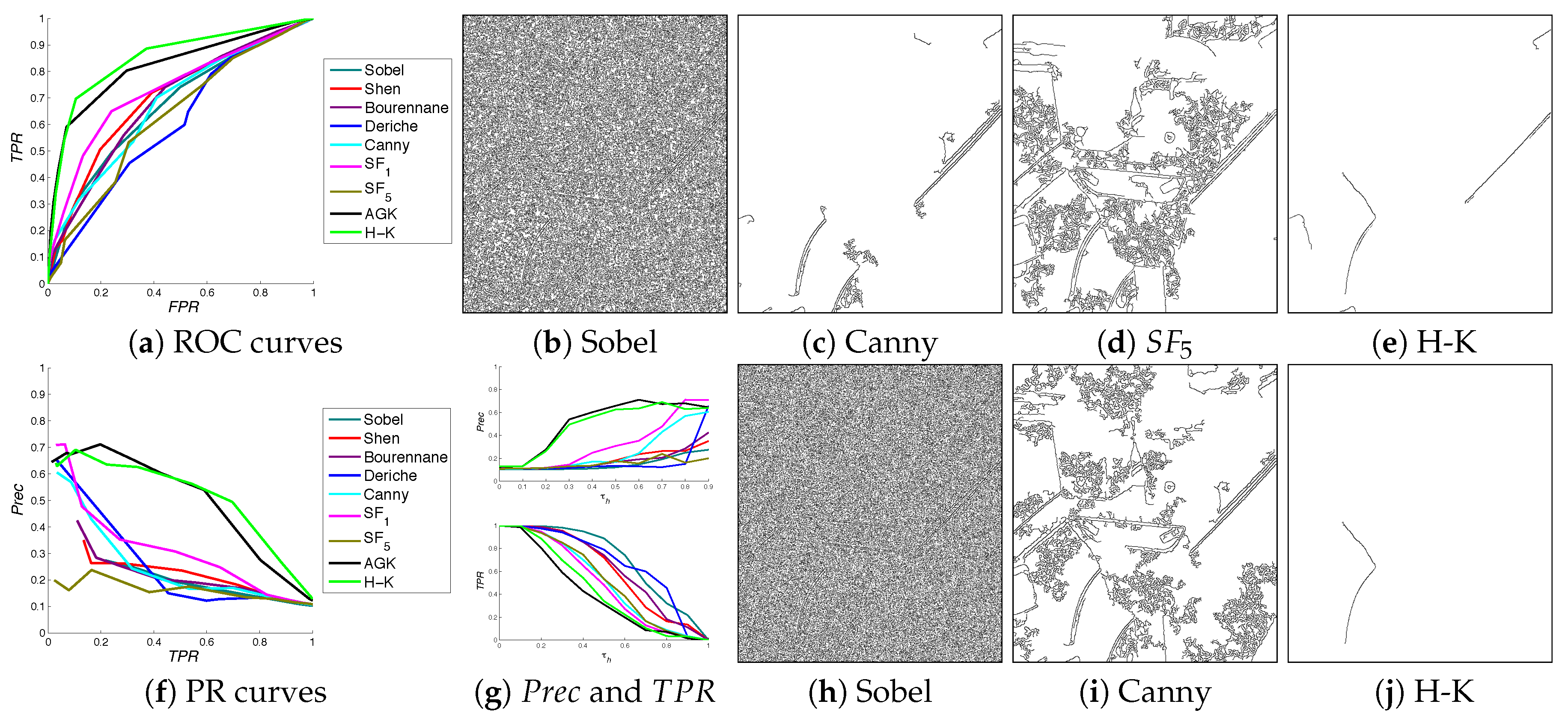 Jimaging 04 00074 g004
