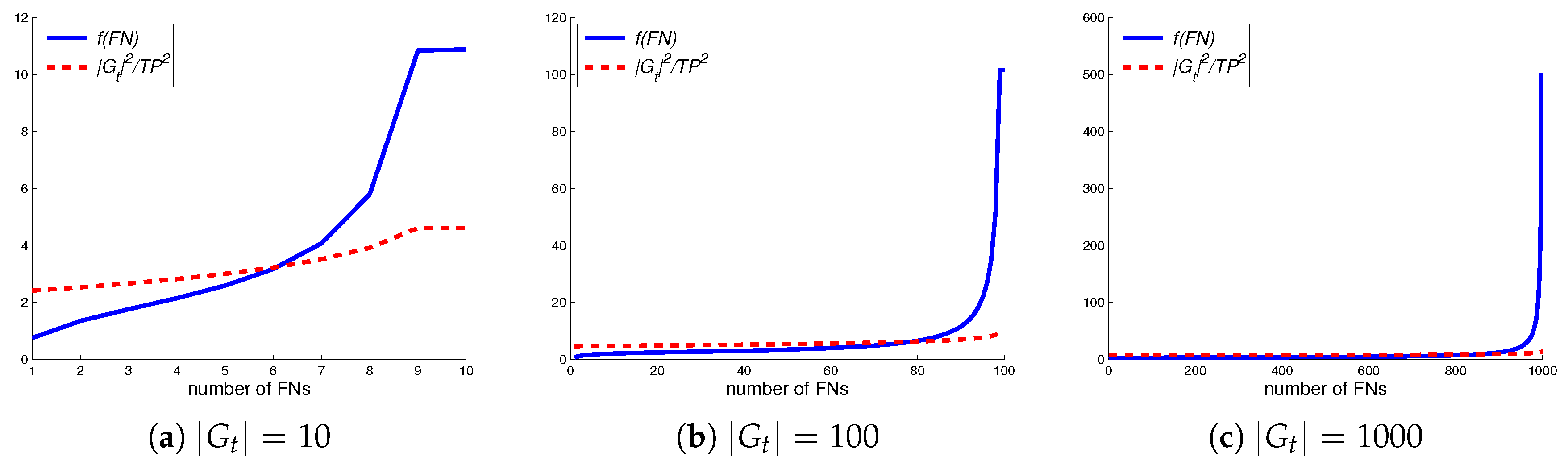 Jimaging 04 00074 g014