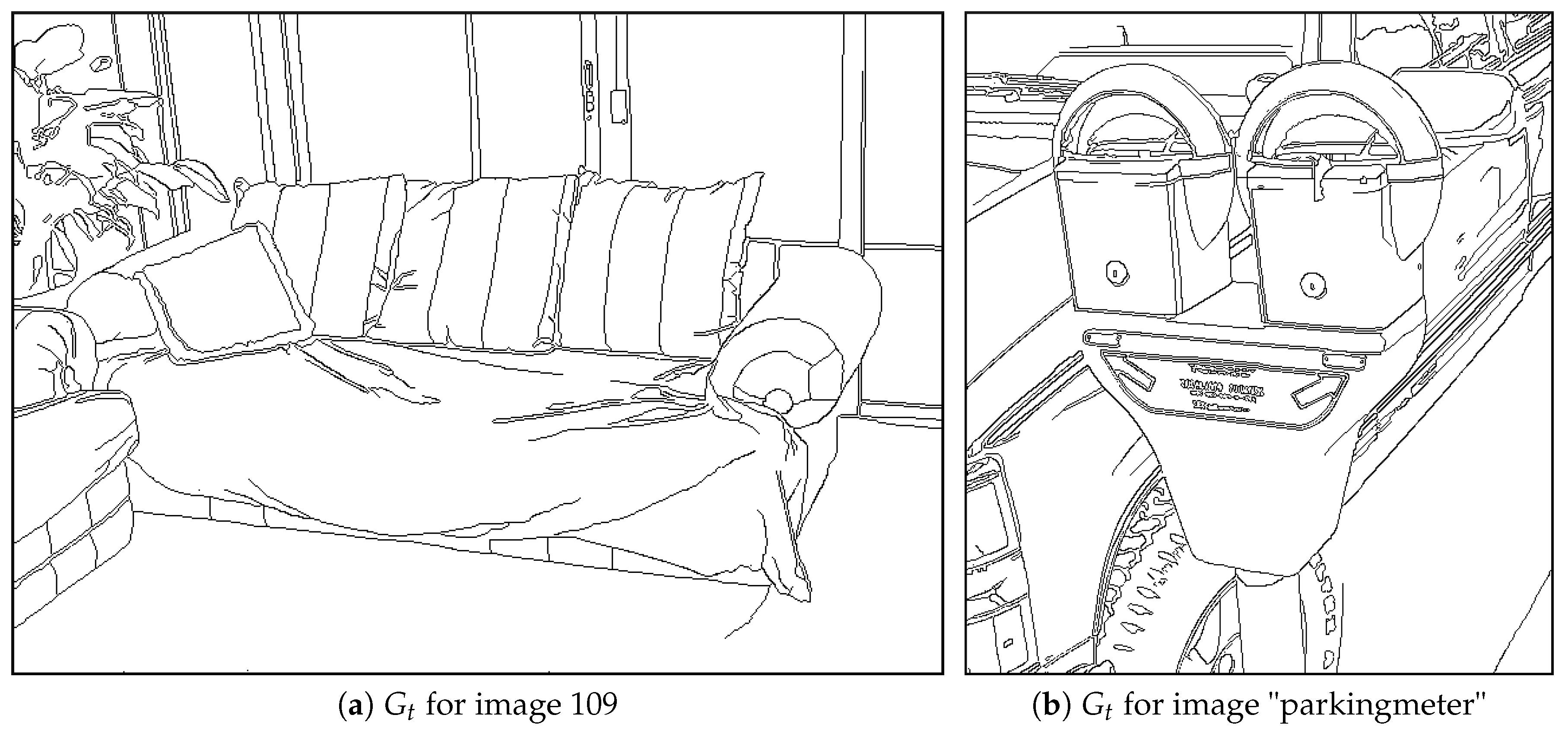 Jimaging 04 00074 g016