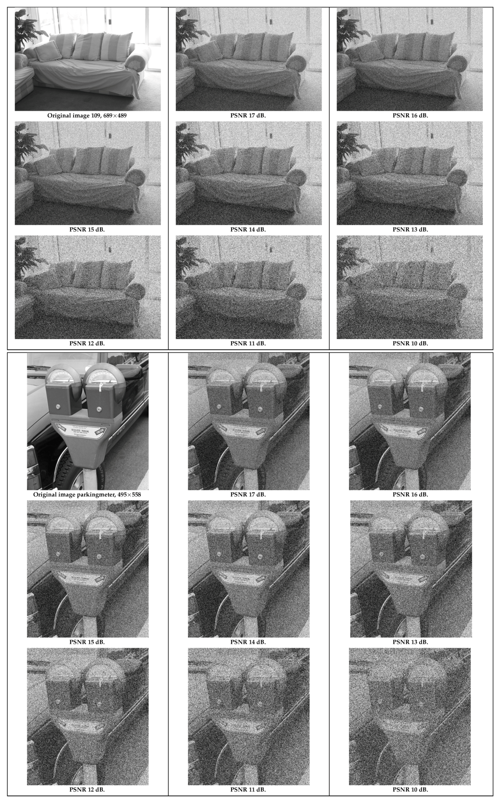 Jimaging 04 00074 g017