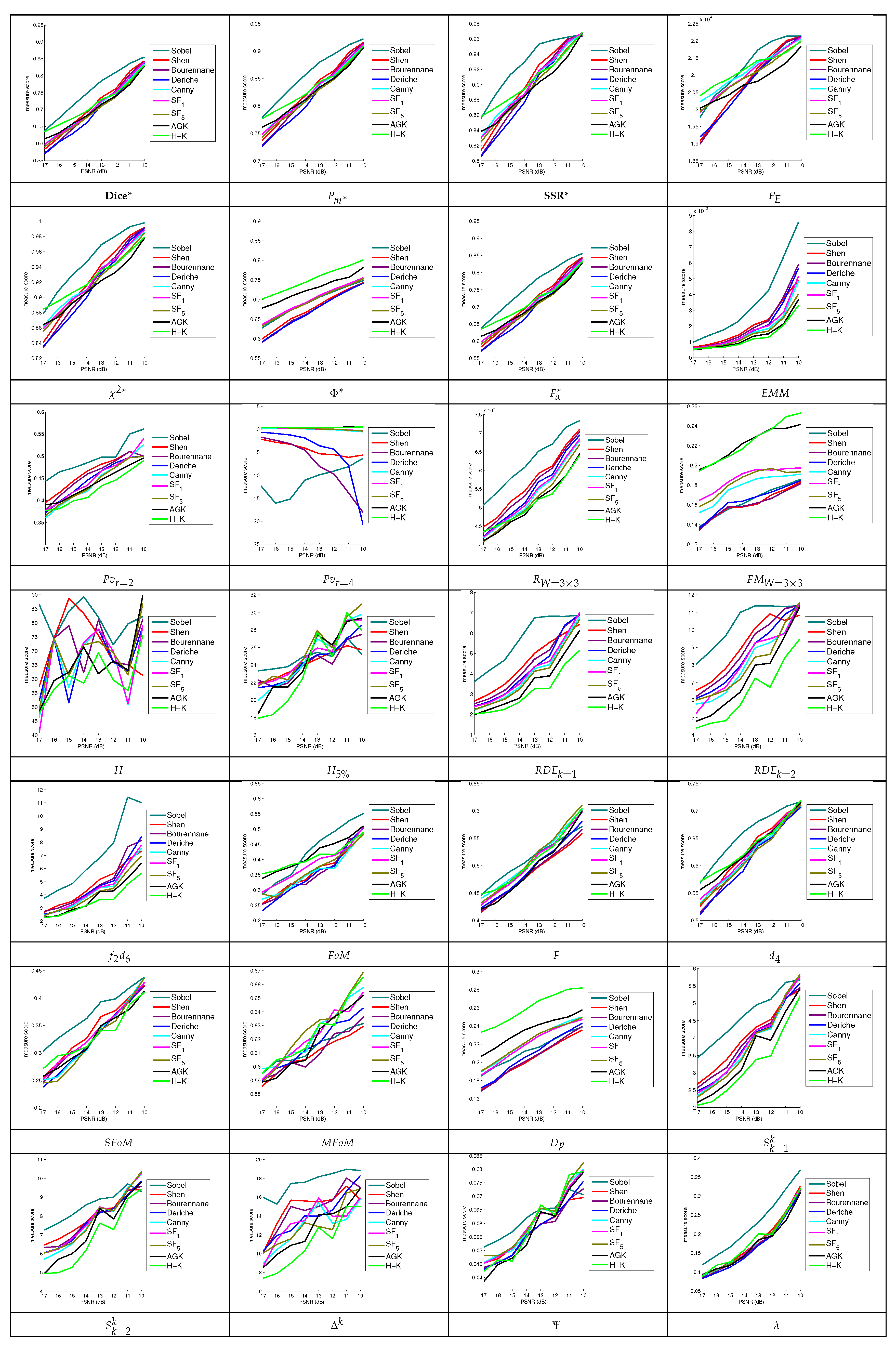 Jimaging 04 00074 g019