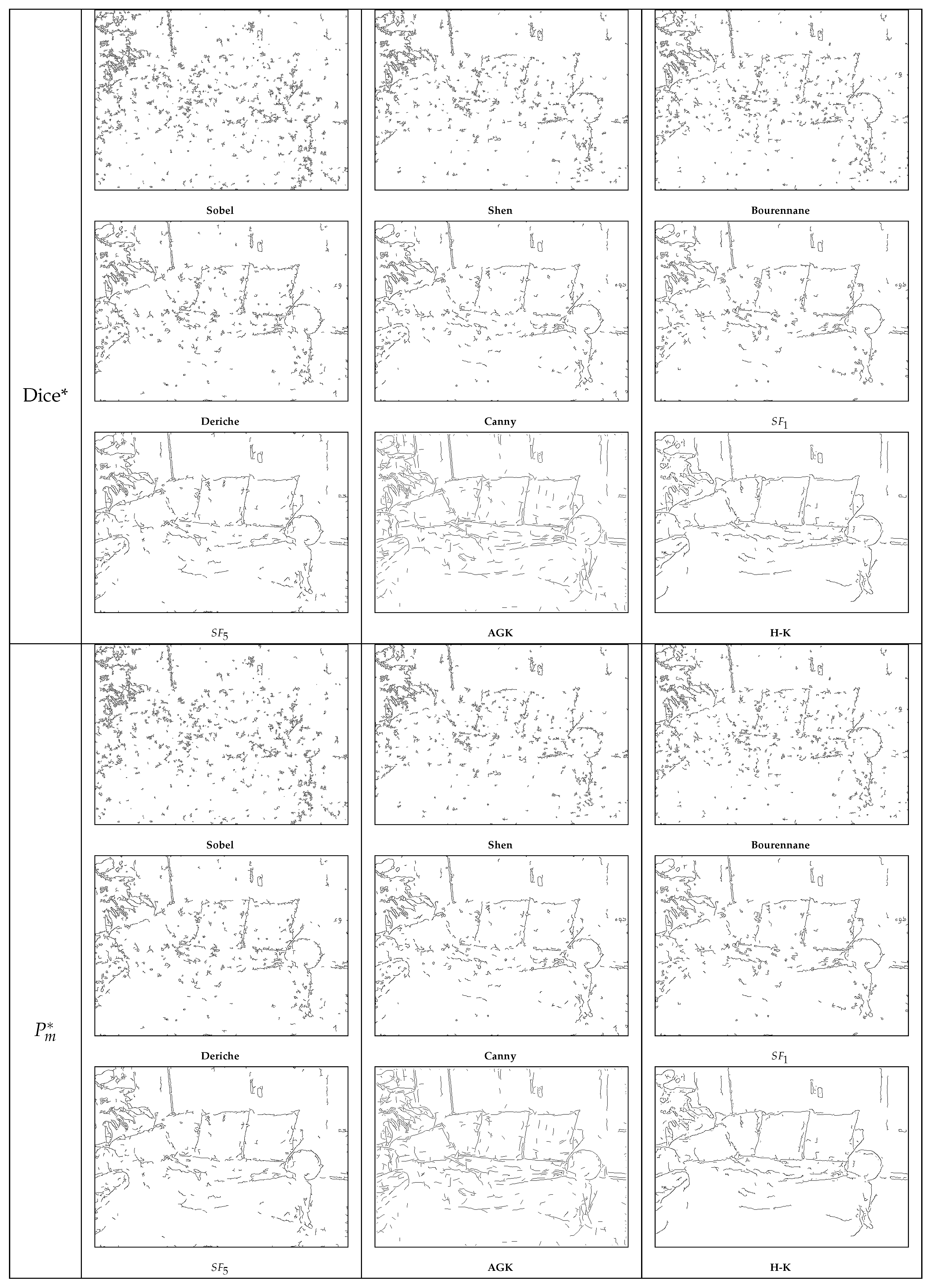 Jimaging 04 00074 g020