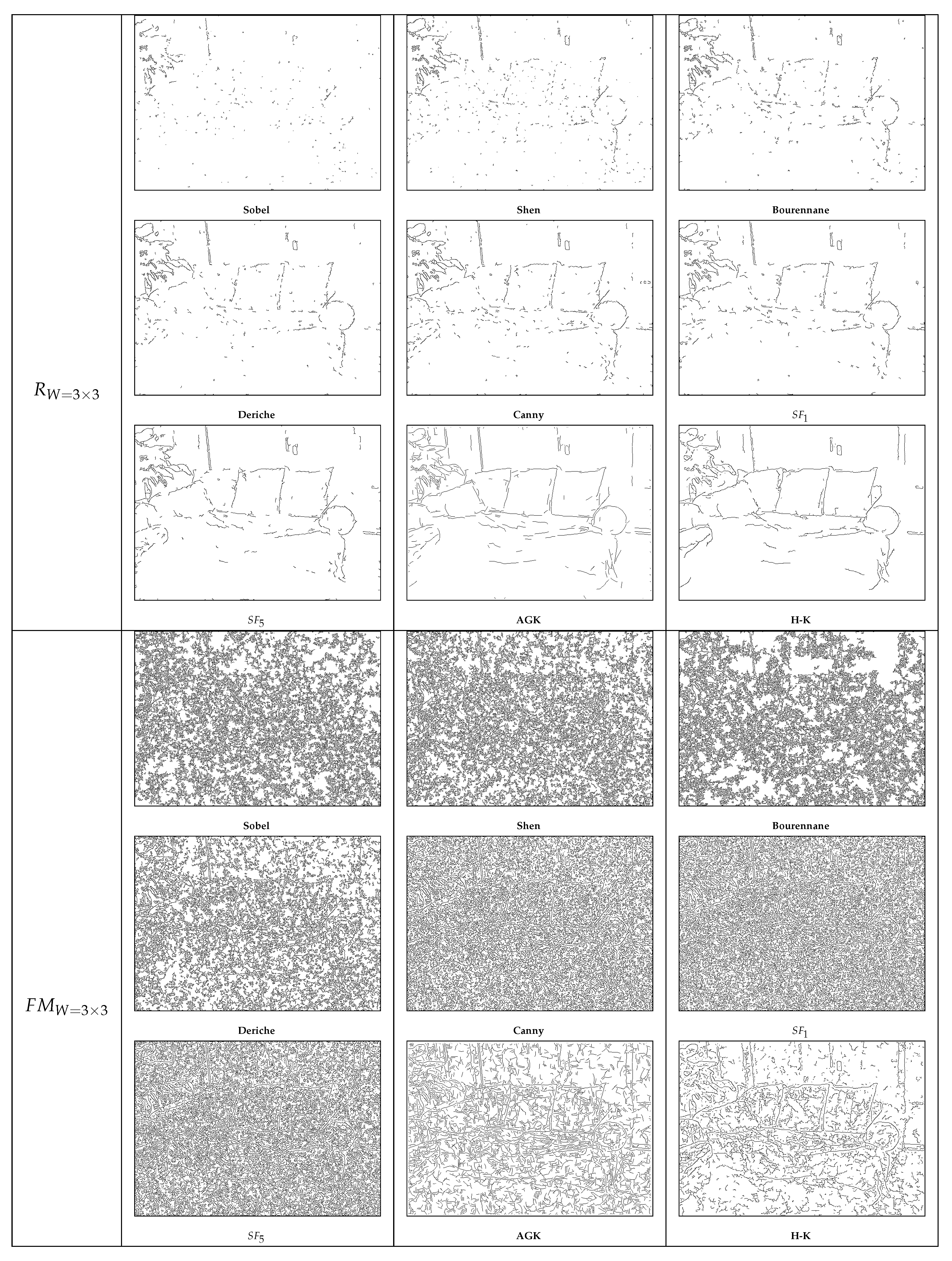 Jimaging 04 00074 g025